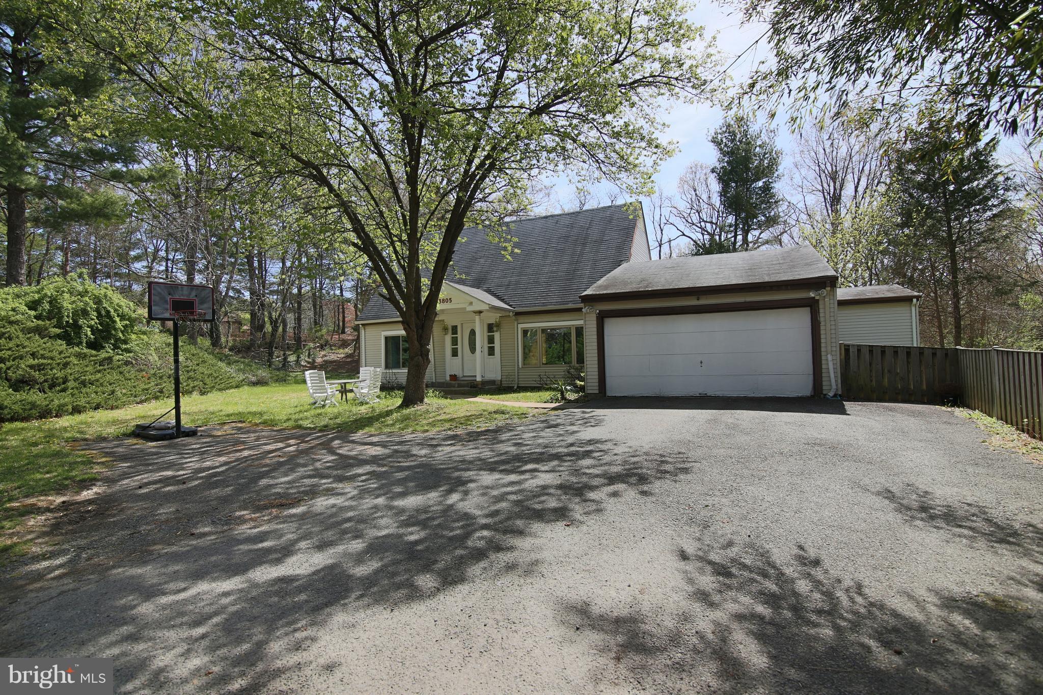 LAKEWOOD HILLS - Residential