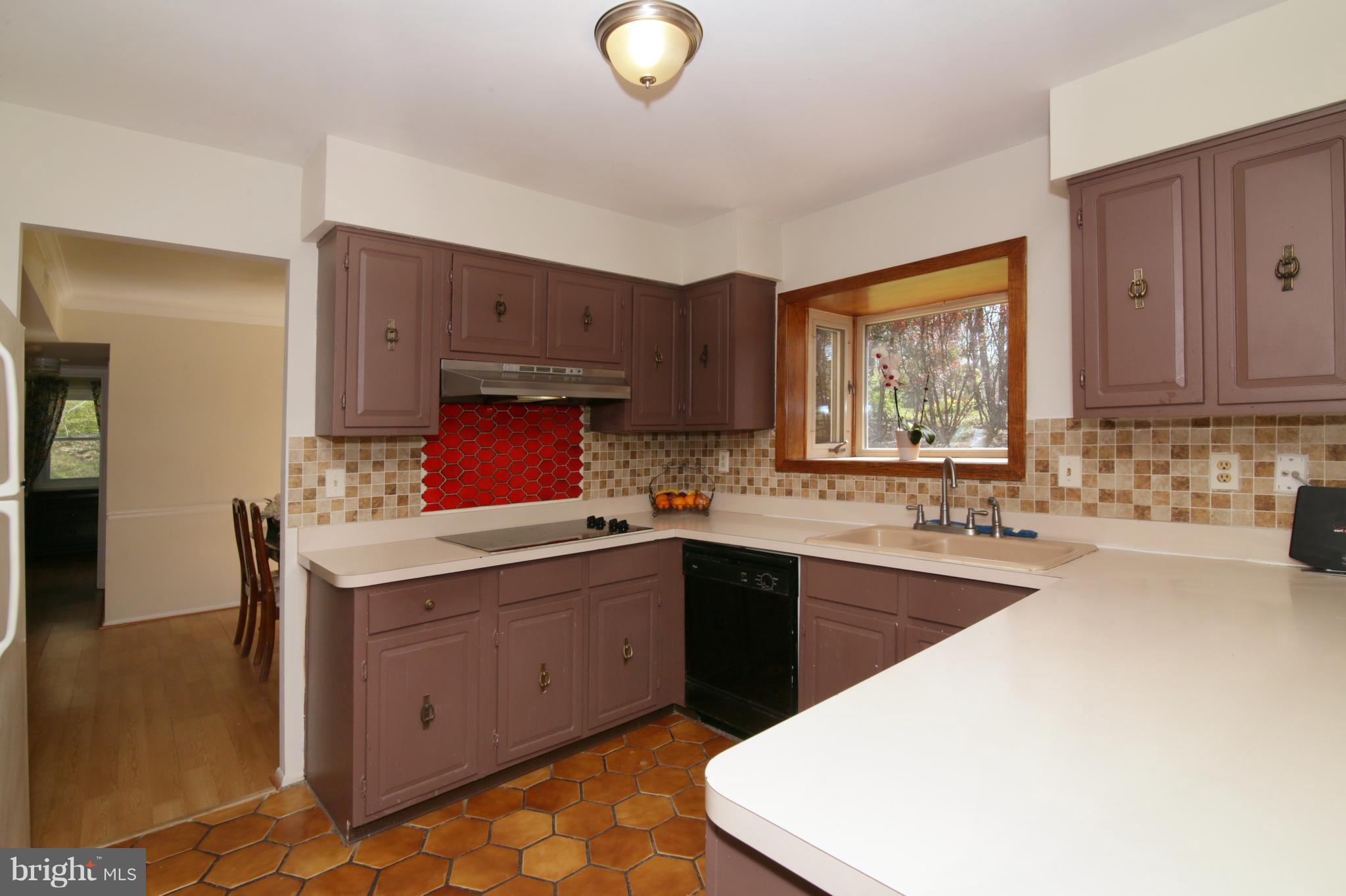 LAKEWOOD HILLS - Residential