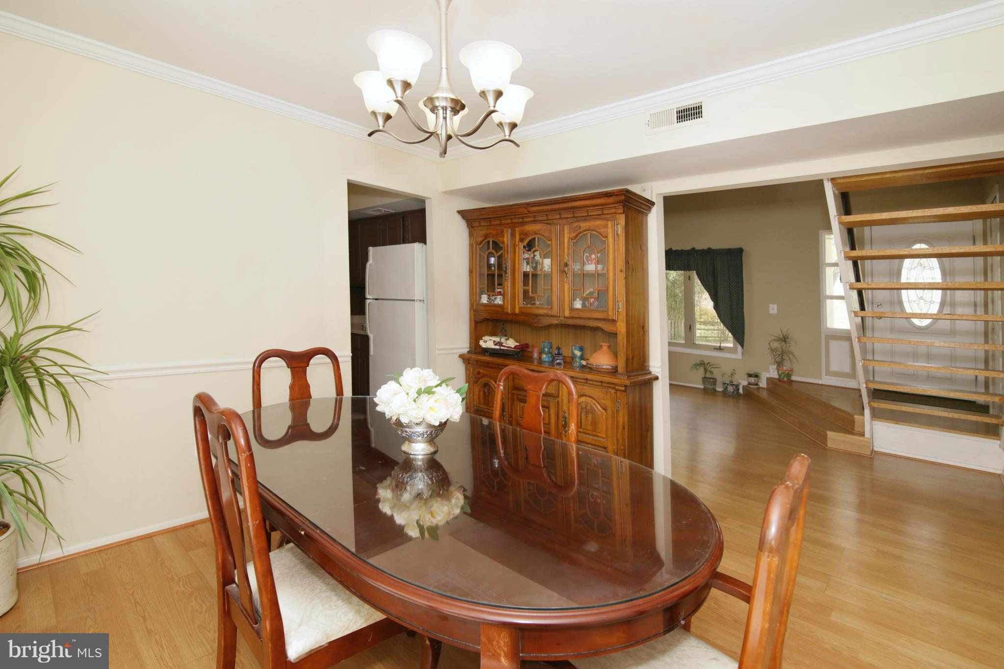 LAKEWOOD HILLS - Residential