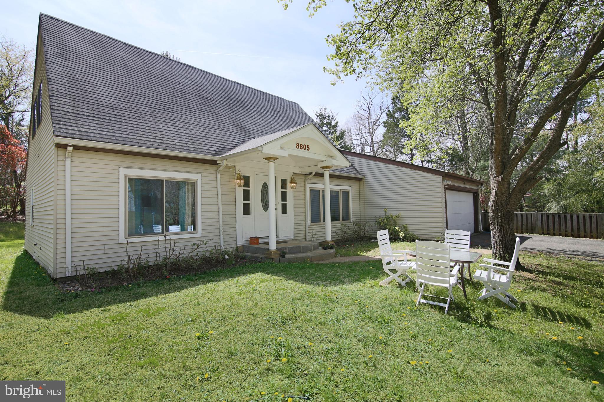 LAKEWOOD HILLS - Residential