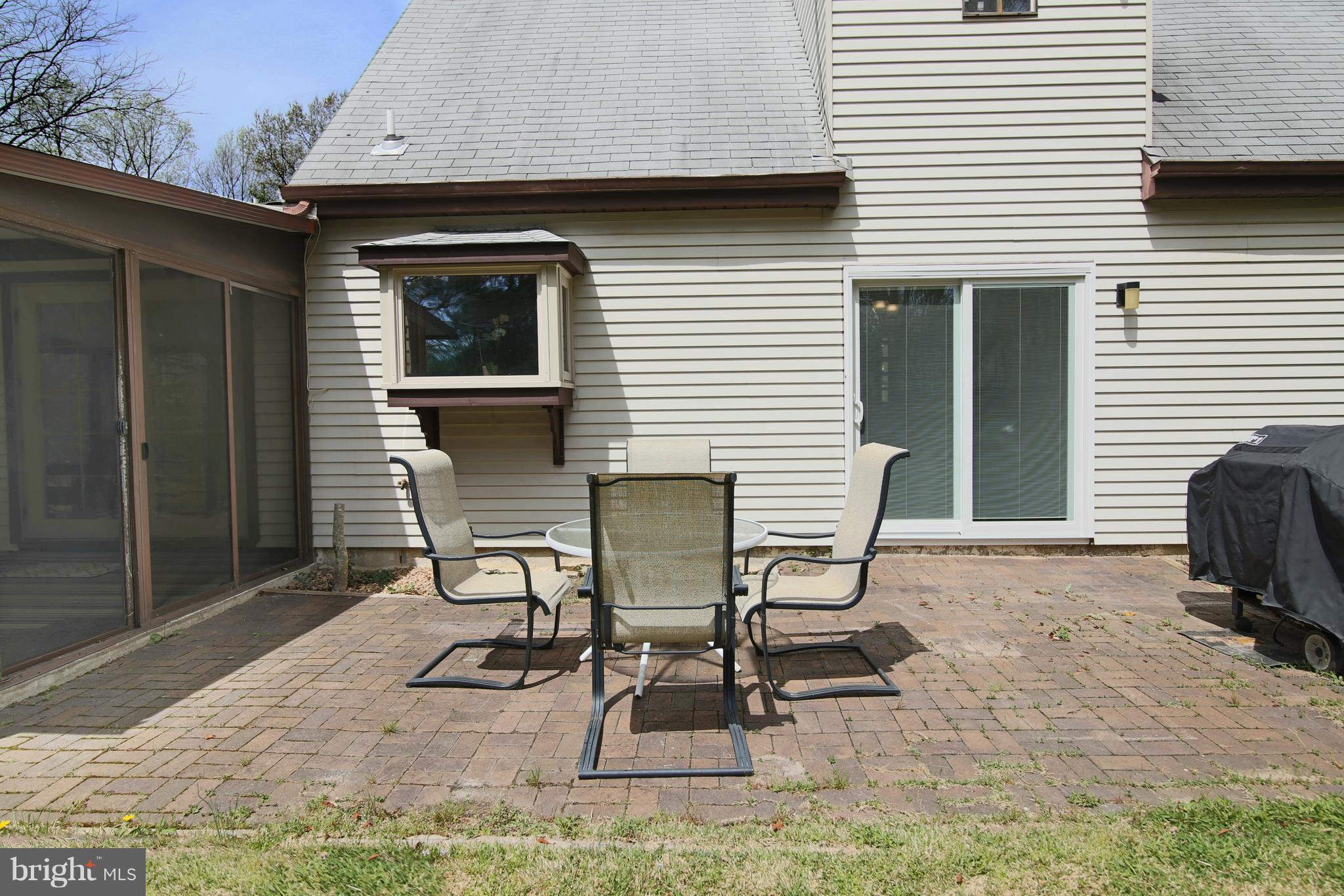 LAKEWOOD HILLS - Residential