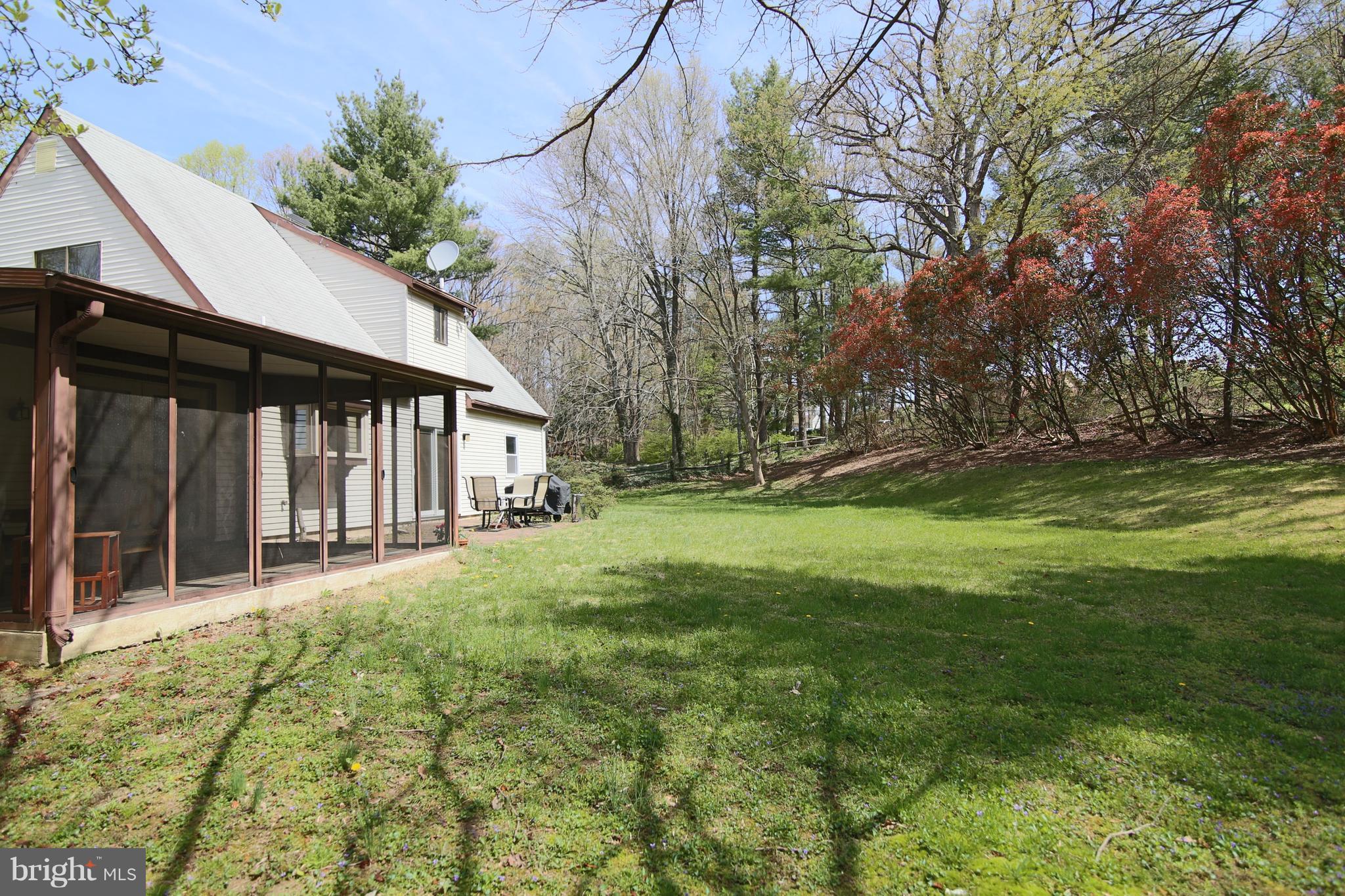 LAKEWOOD HILLS - Residential