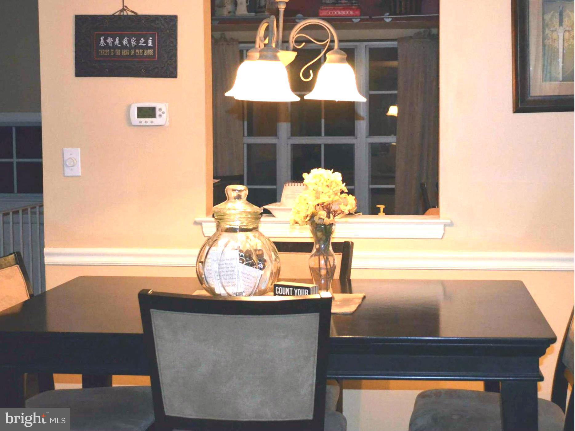 STONEY BEACH - Residential Lease