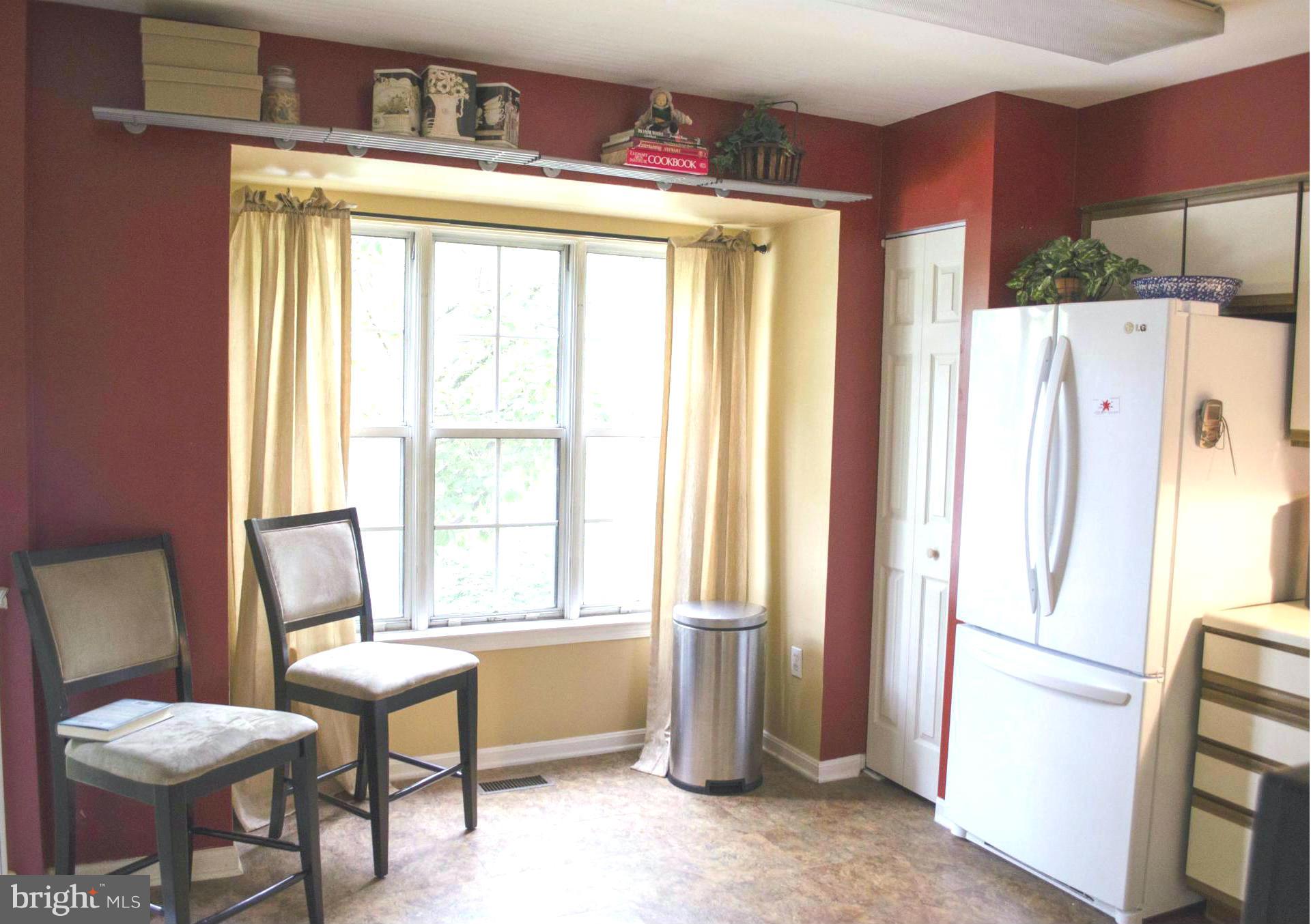 STONEY BEACH - Residential Lease