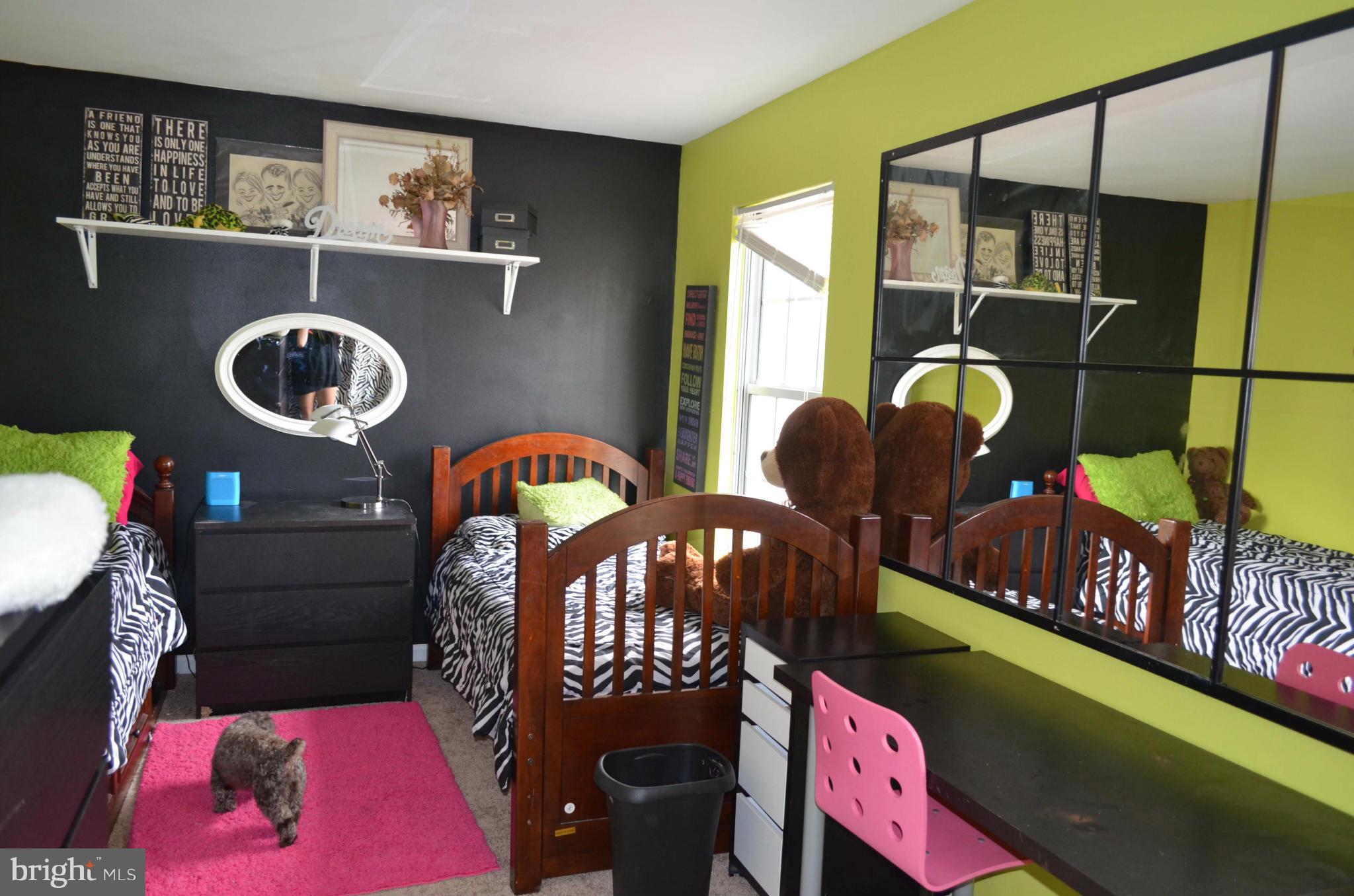 STONEY BEACH - Residential Lease