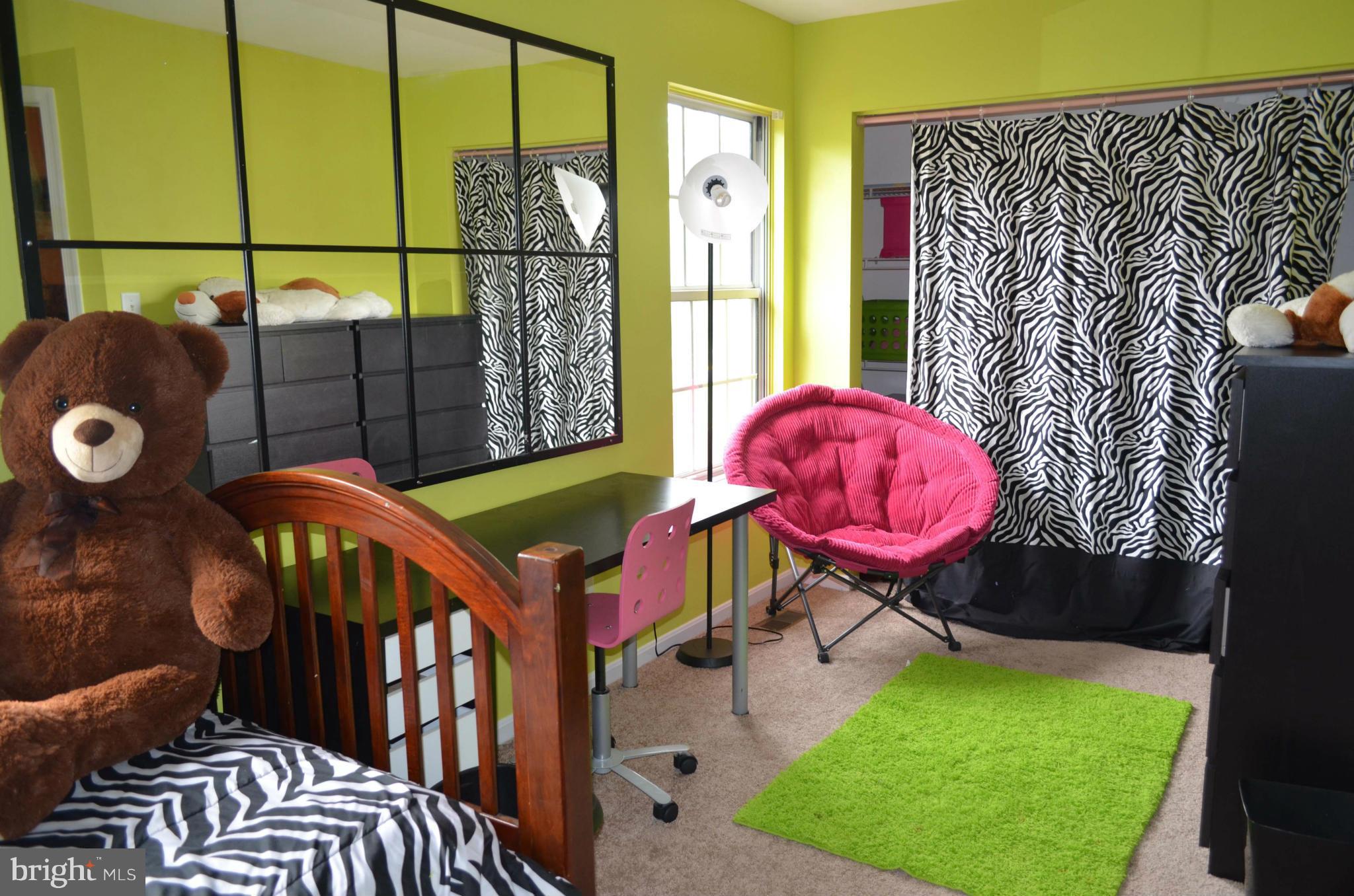 STONEY BEACH - Residential Lease