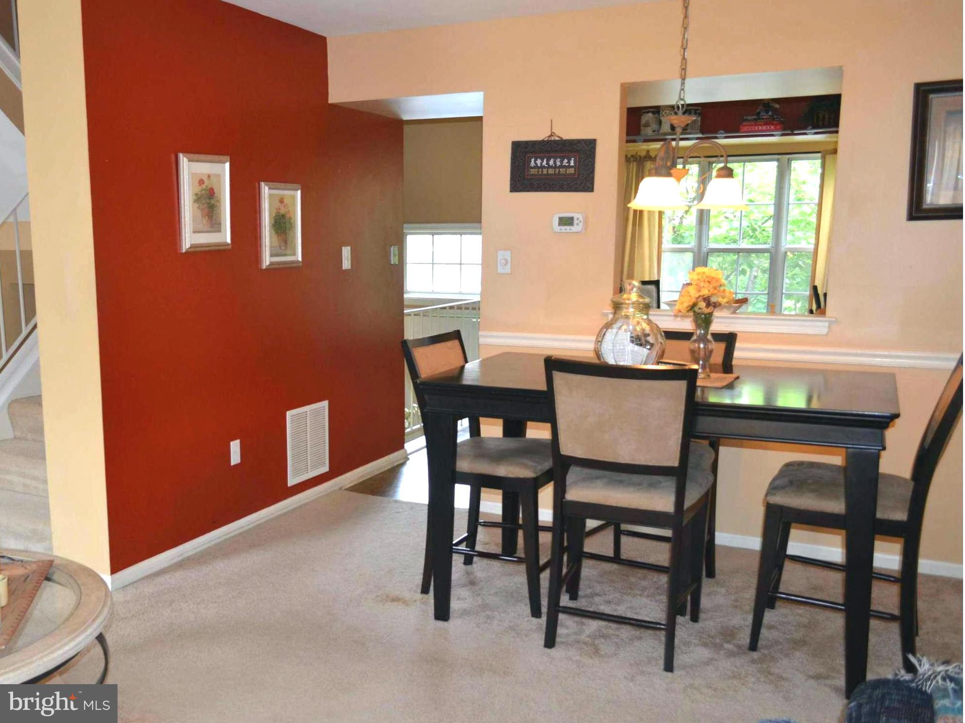 STONEY BEACH - Residential Lease