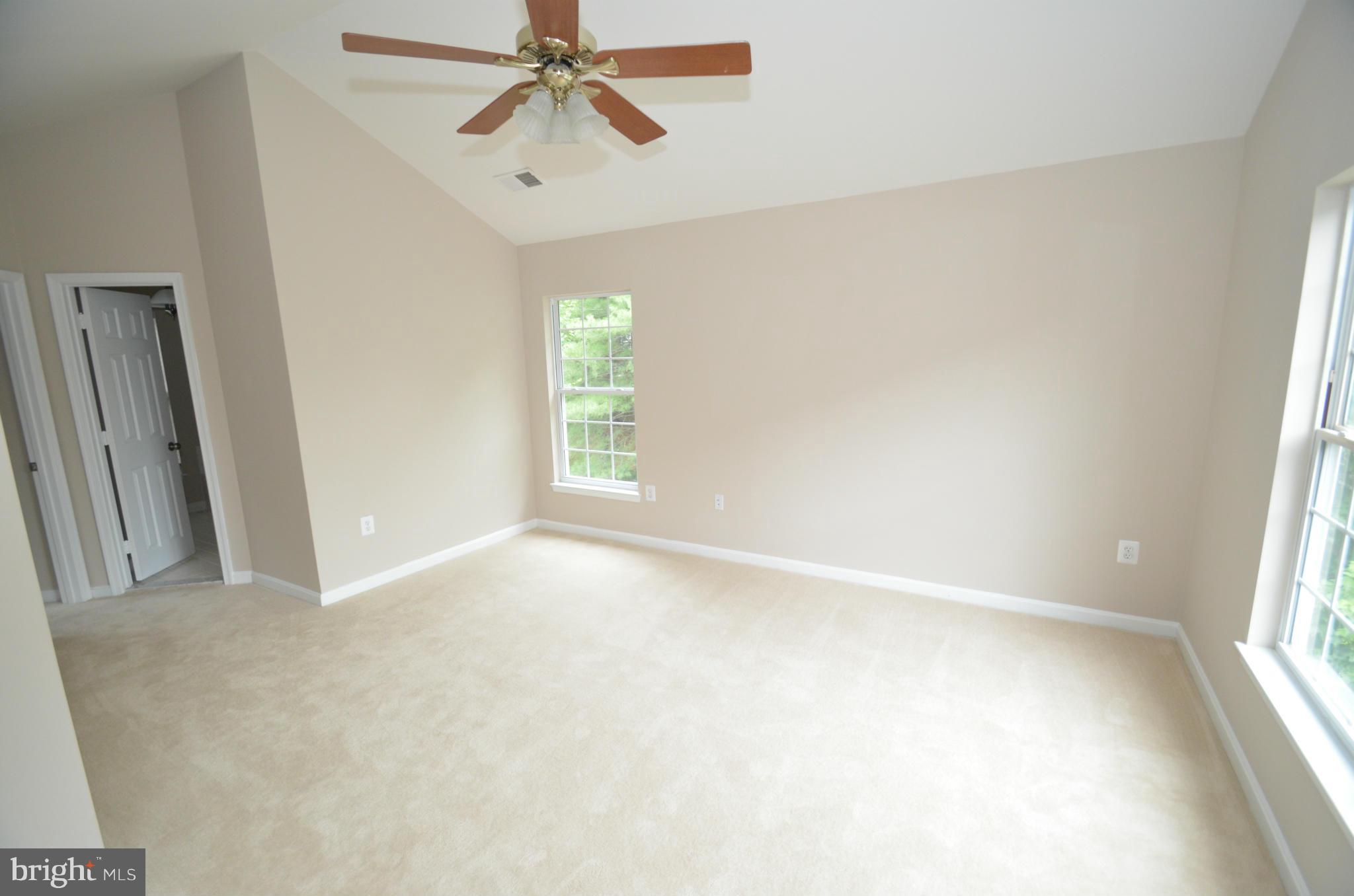 KINGSTOWNE - Residential