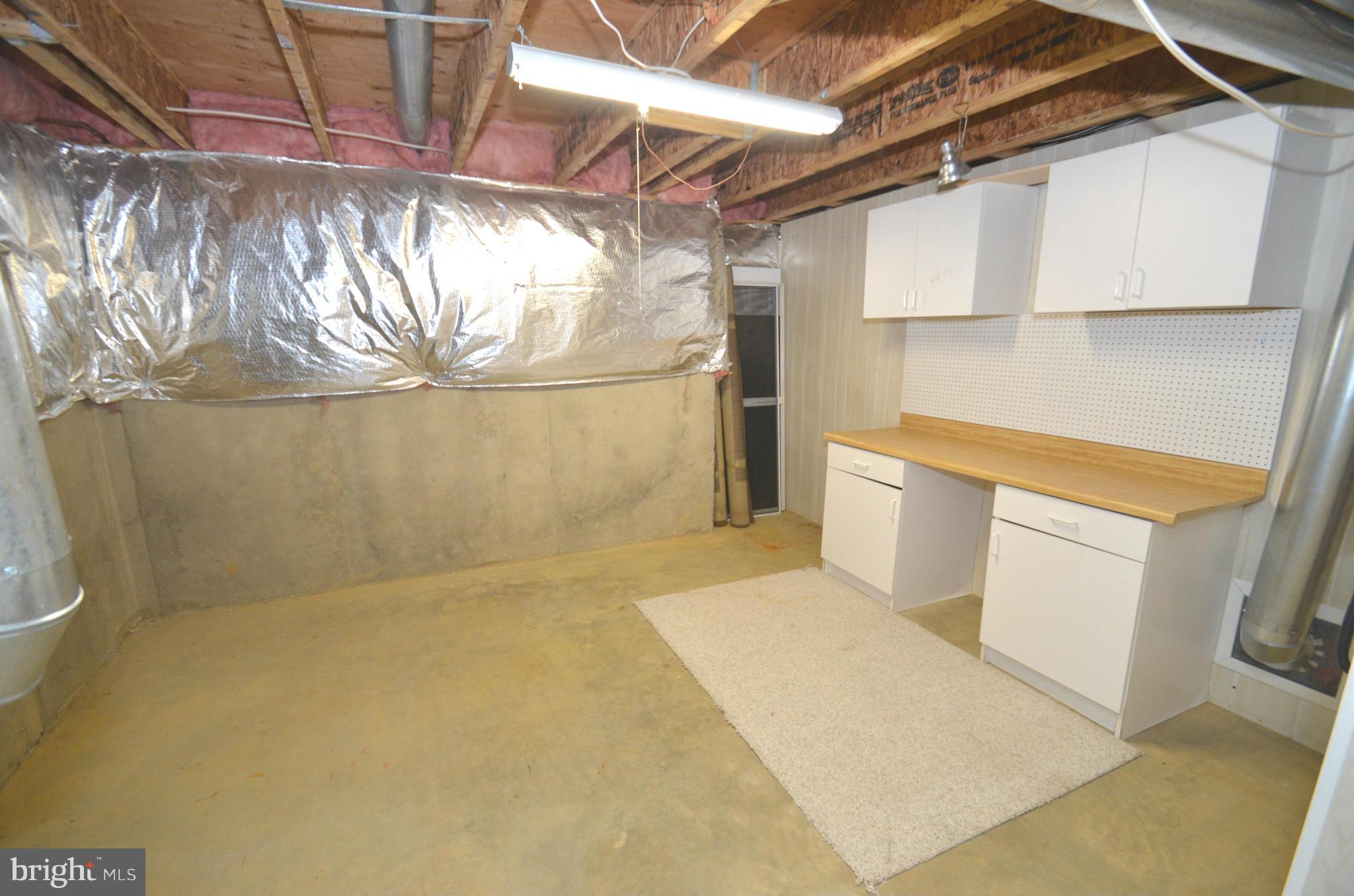 KINGSTOWNE - Residential