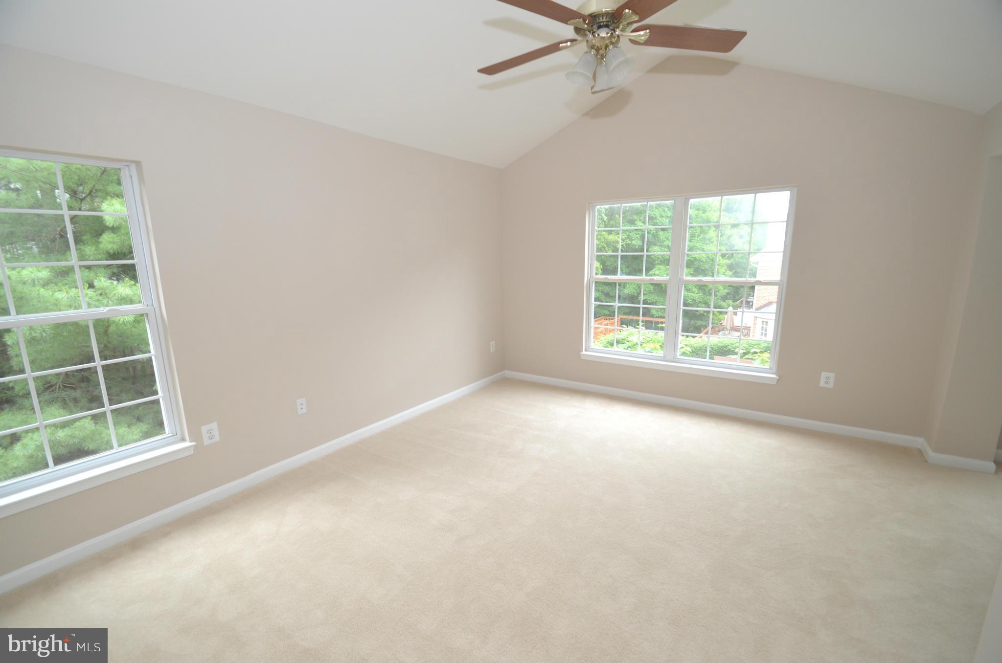 KINGSTOWNE - Residential