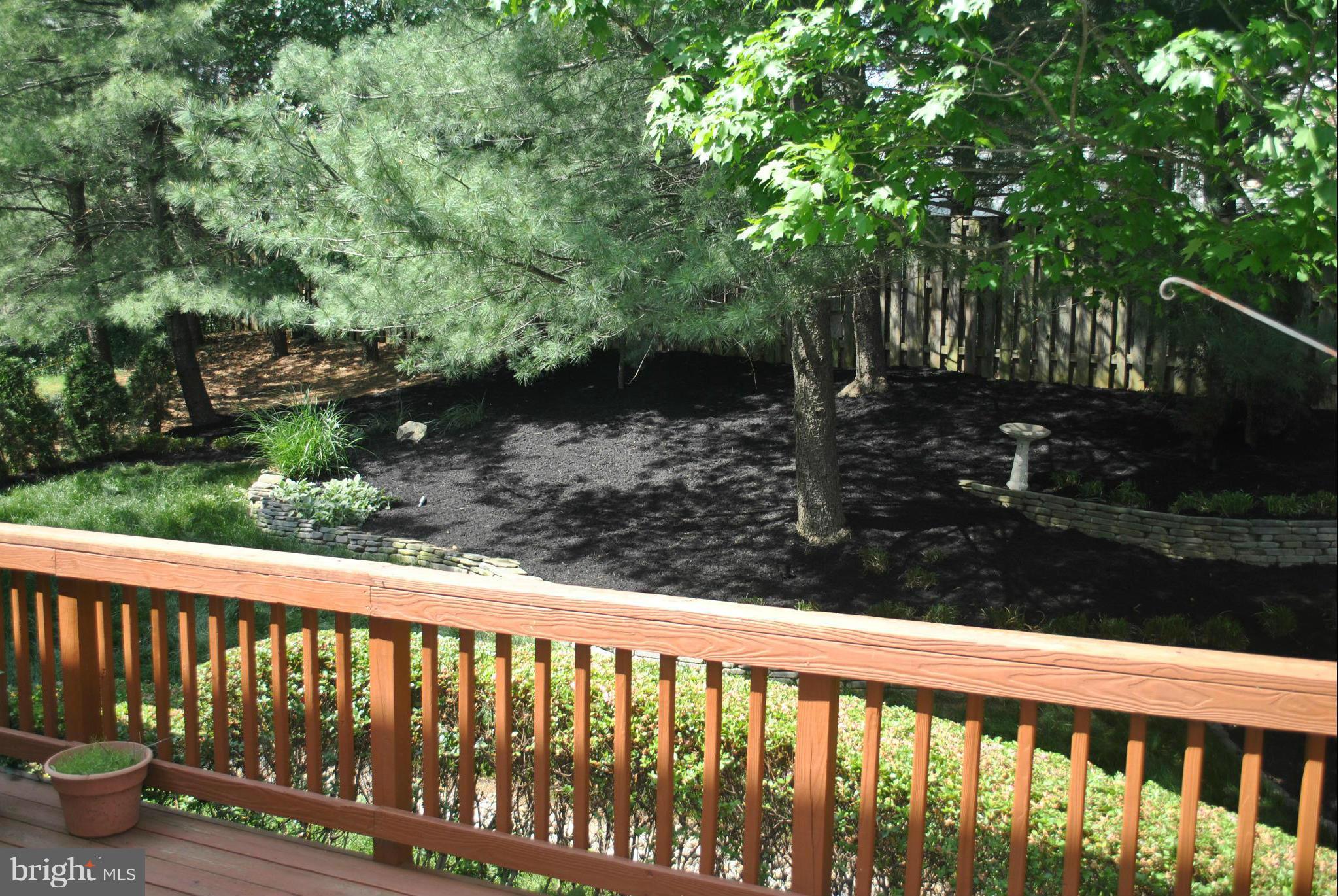 KINGSTOWNE - Residential