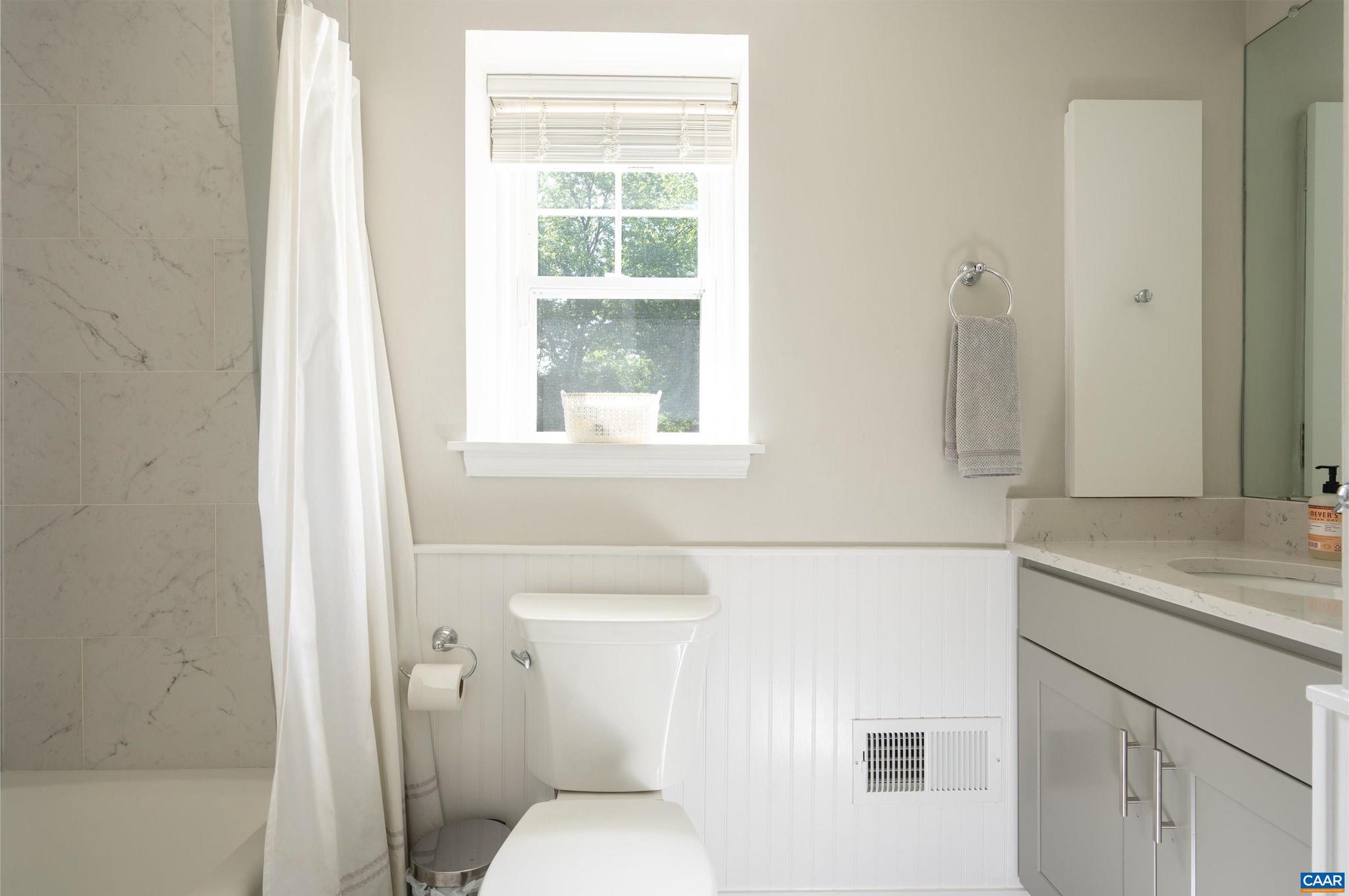 CANTERBURY HILLS - Residential