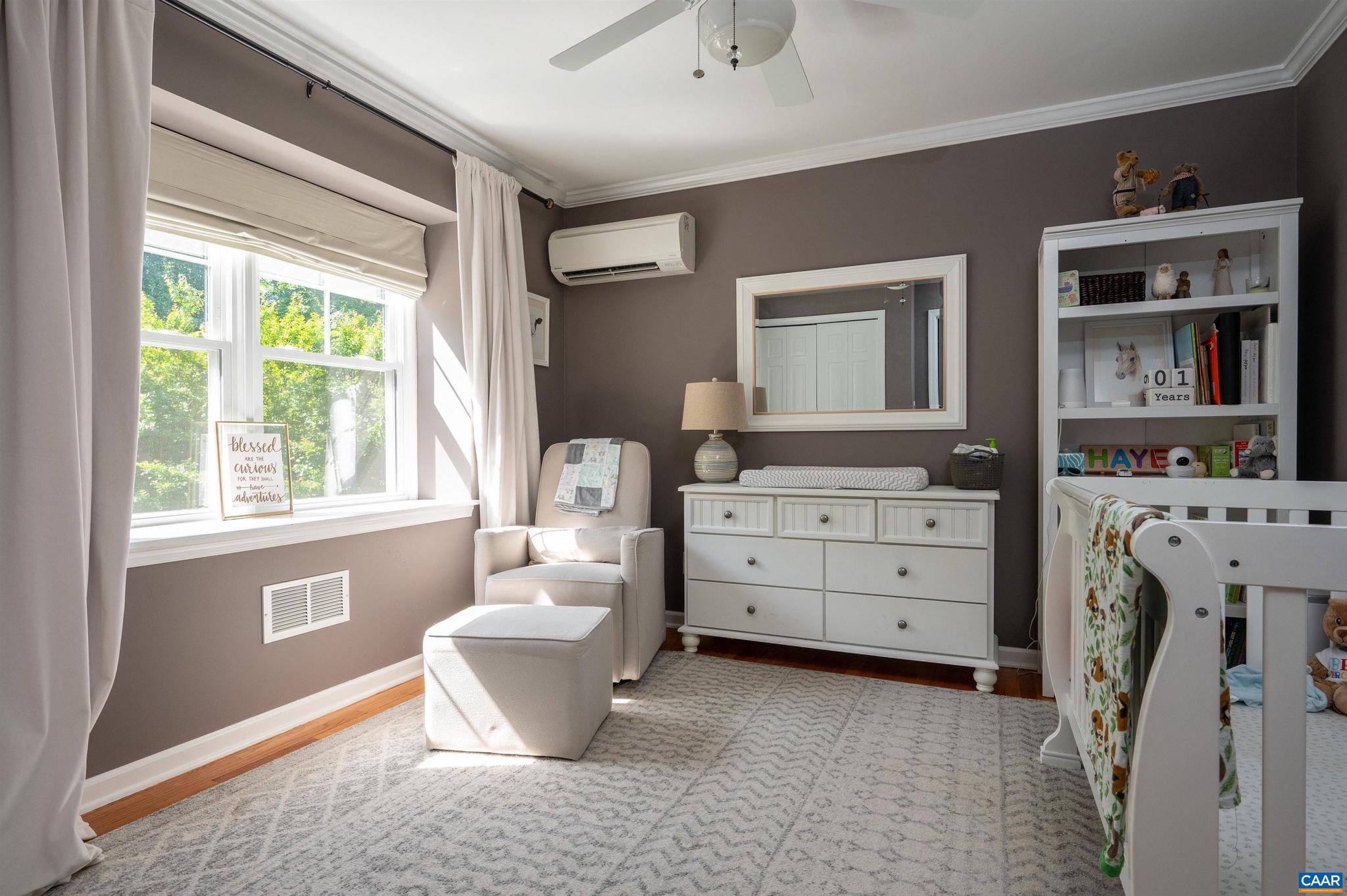 CANTERBURY HILLS - Residential