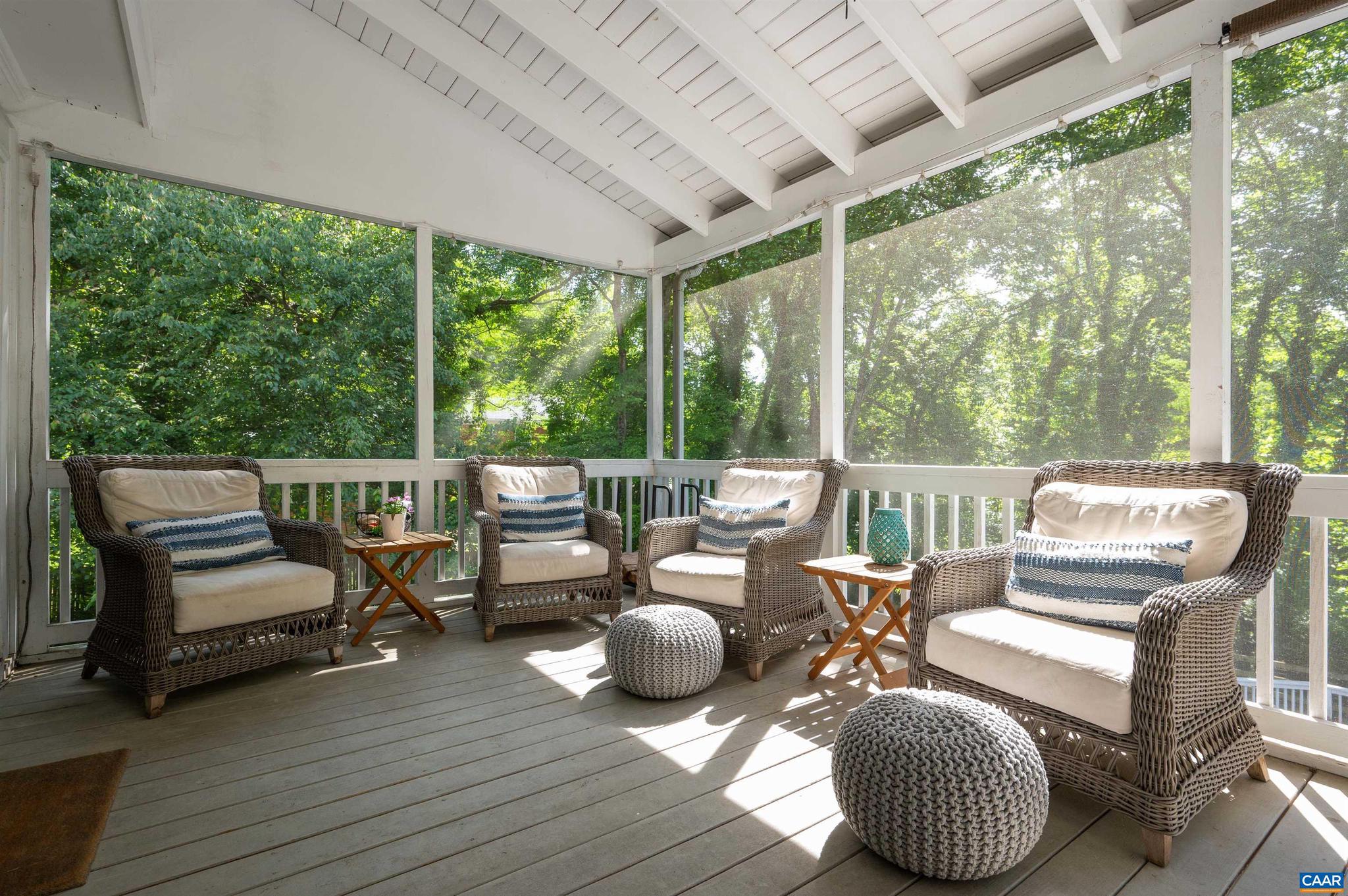 CANTERBURY HILLS - Residential