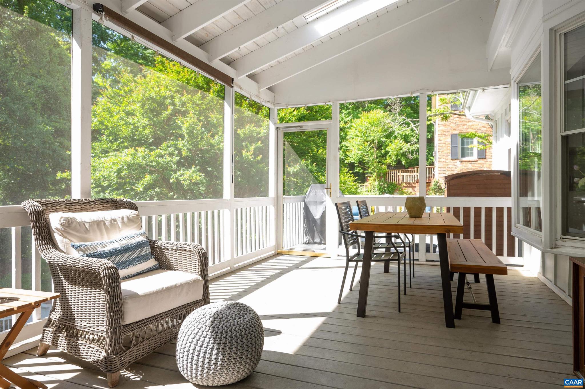 CANTERBURY HILLS - Residential