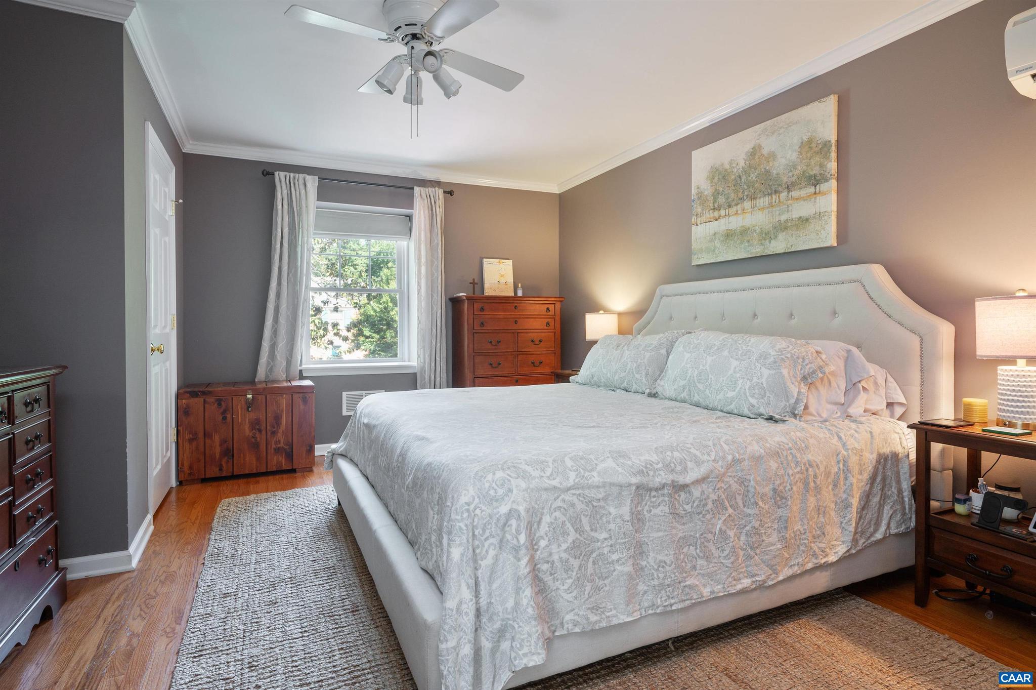 CANTERBURY HILLS - Residential