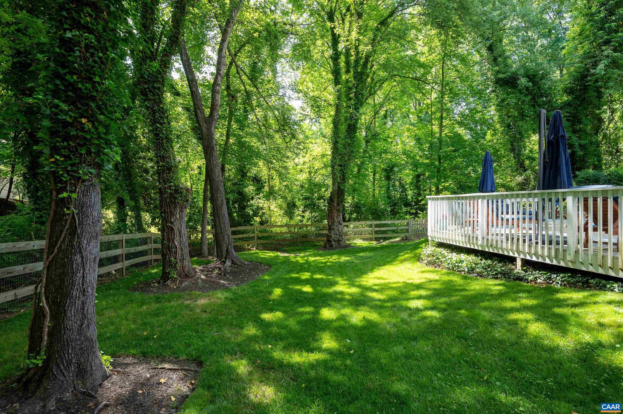 CANTERBURY HILLS - Residential