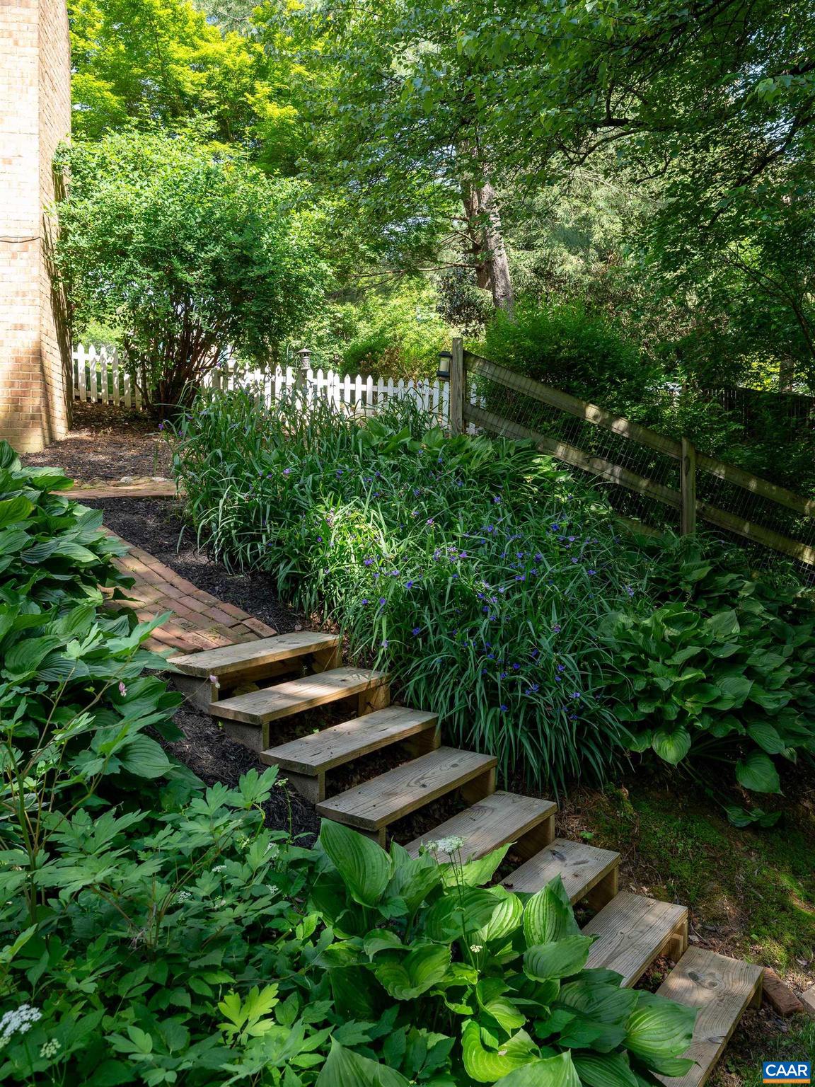 CANTERBURY HILLS - Residential