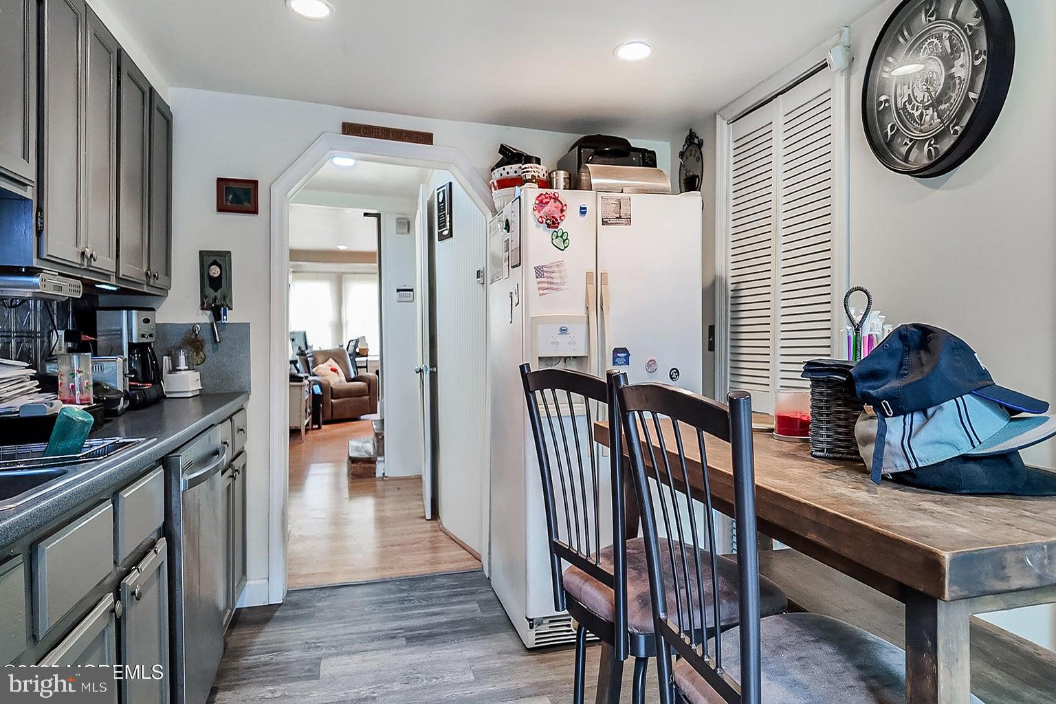 36 W POINT PLEASANT AVENUE