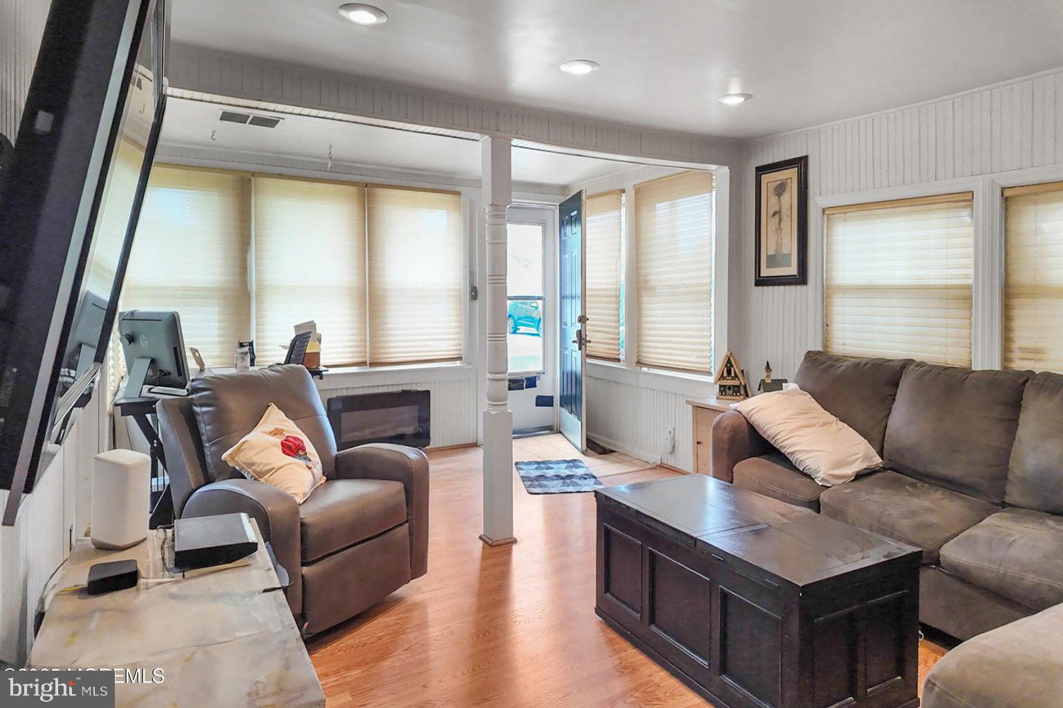 36 W POINT PLEASANT AVENUE