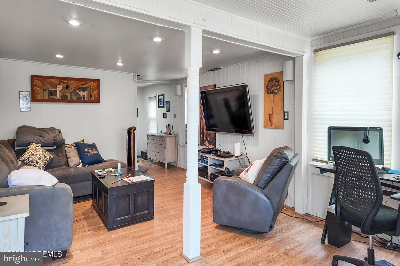 36 W POINT PLEASANT AVENUE