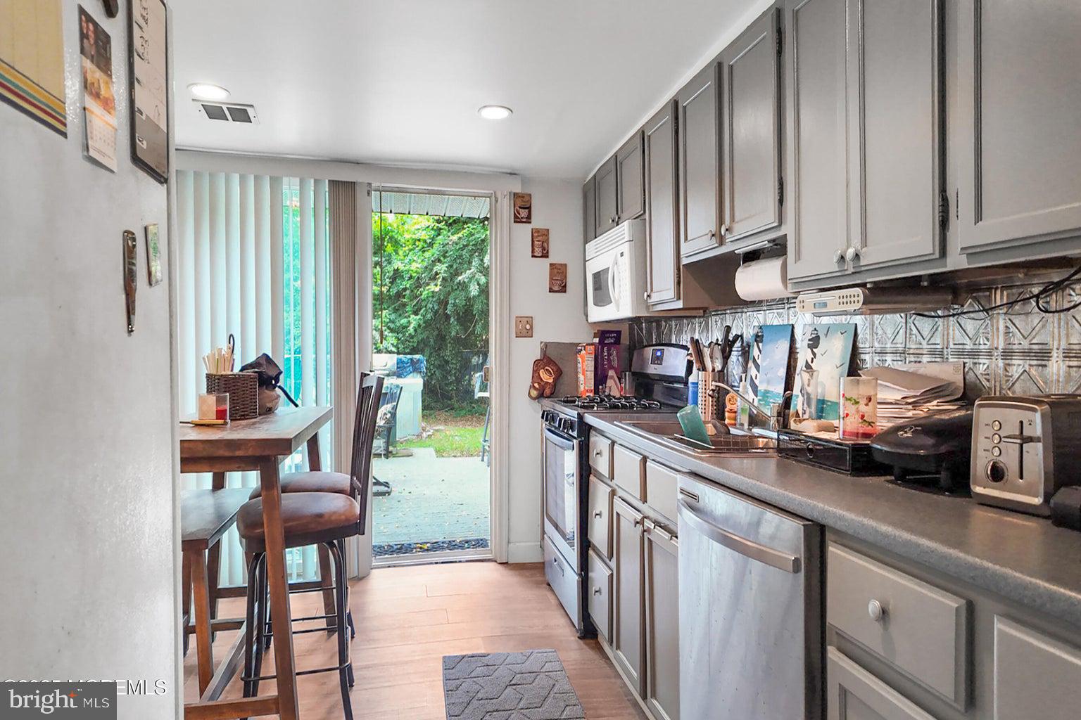 36 W POINT PLEASANT AVENUE