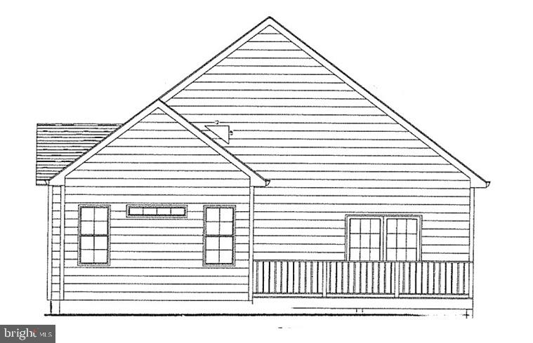 LAKE HERITAGE - Residential