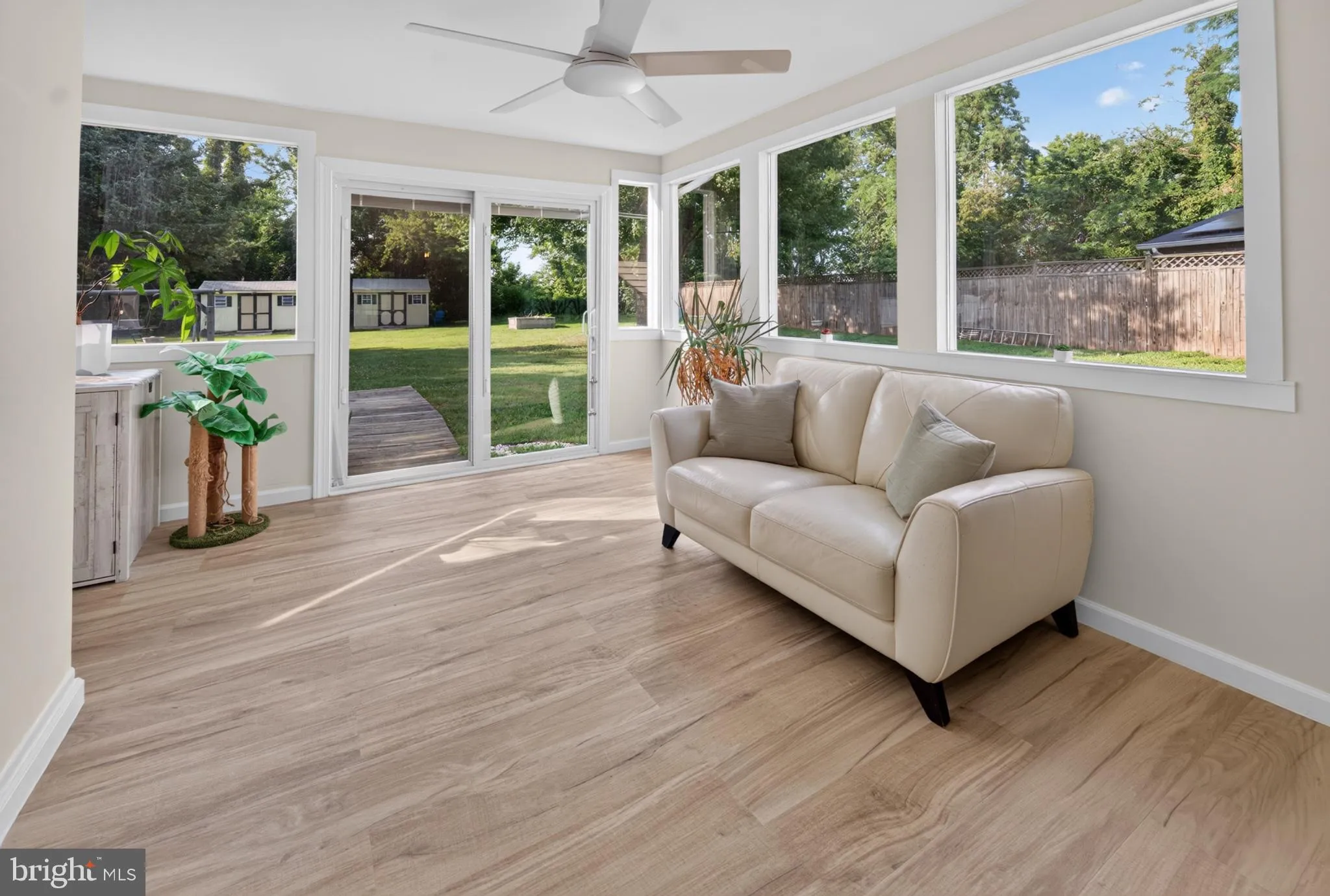 Additional image 52 of 952 Monroe Manor Road, Stevensville, MD 21666
