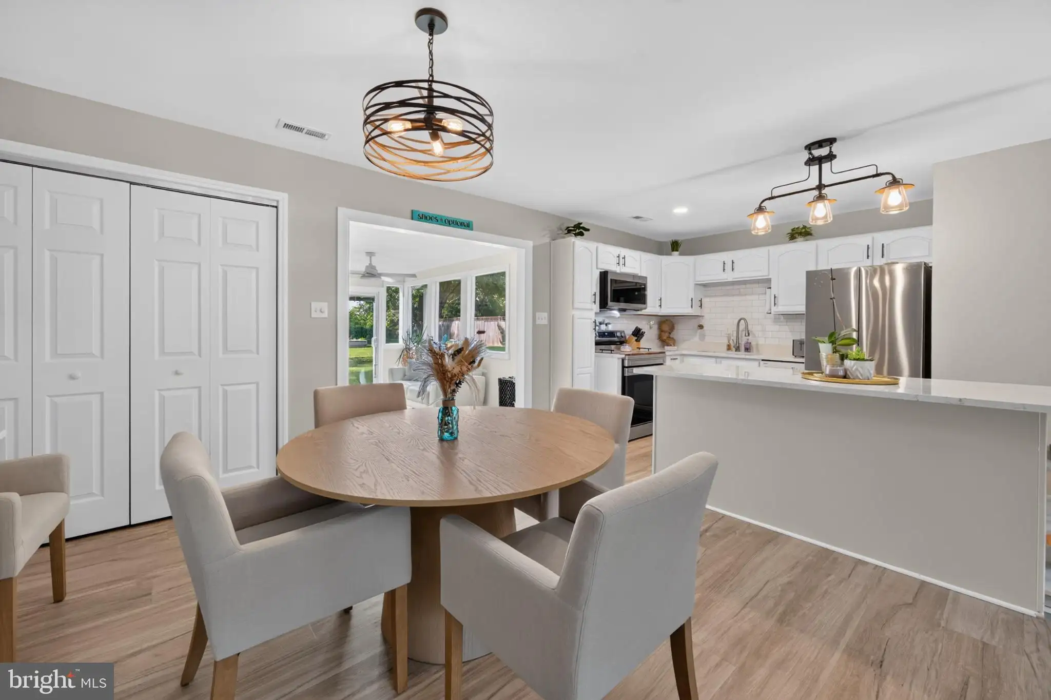 Additional image 49 of 952 Monroe Manor Road, Stevensville, MD 21666