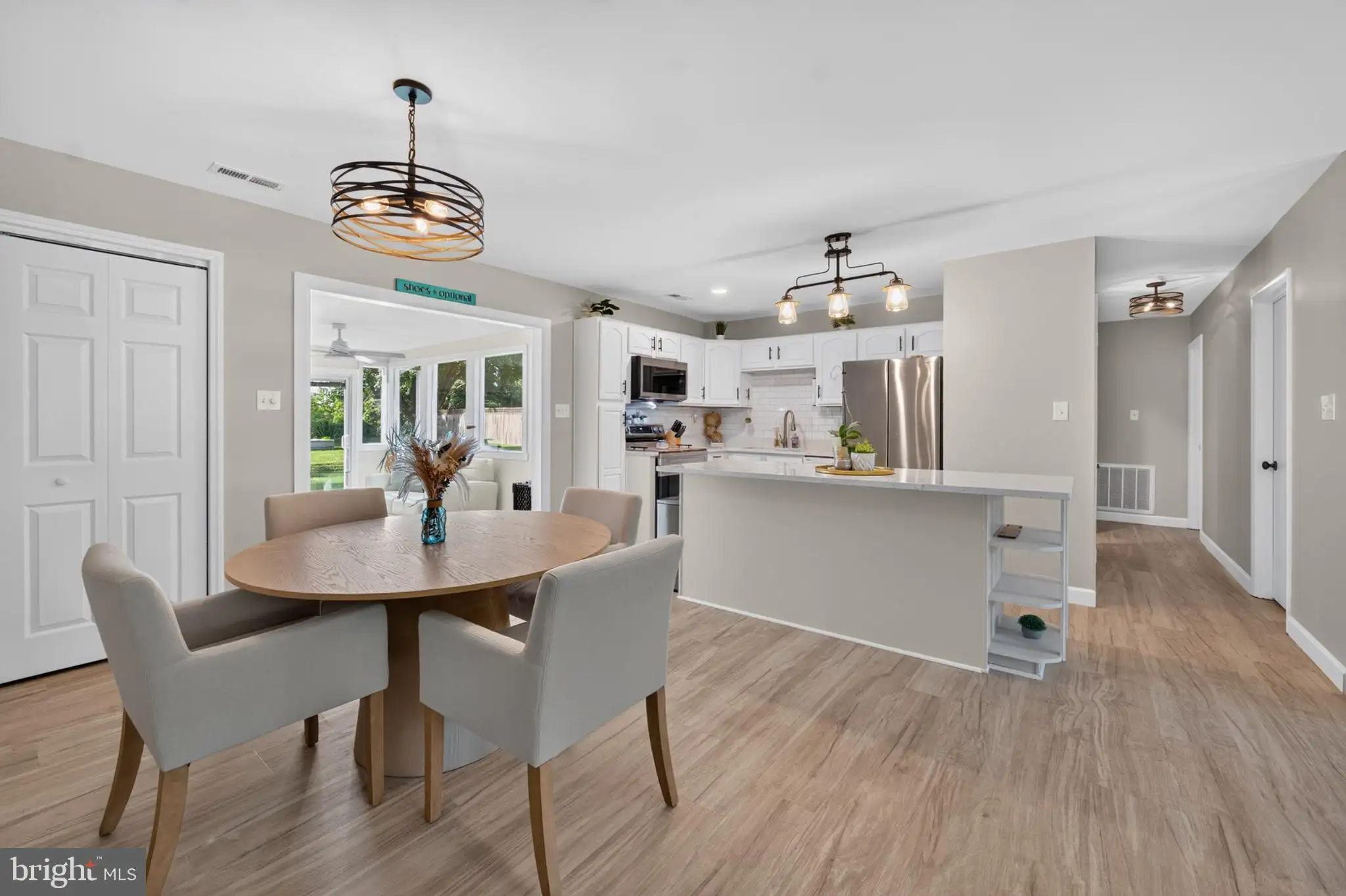 Additional image 48 of 952 Monroe Manor Road, Stevensville, MD 21666