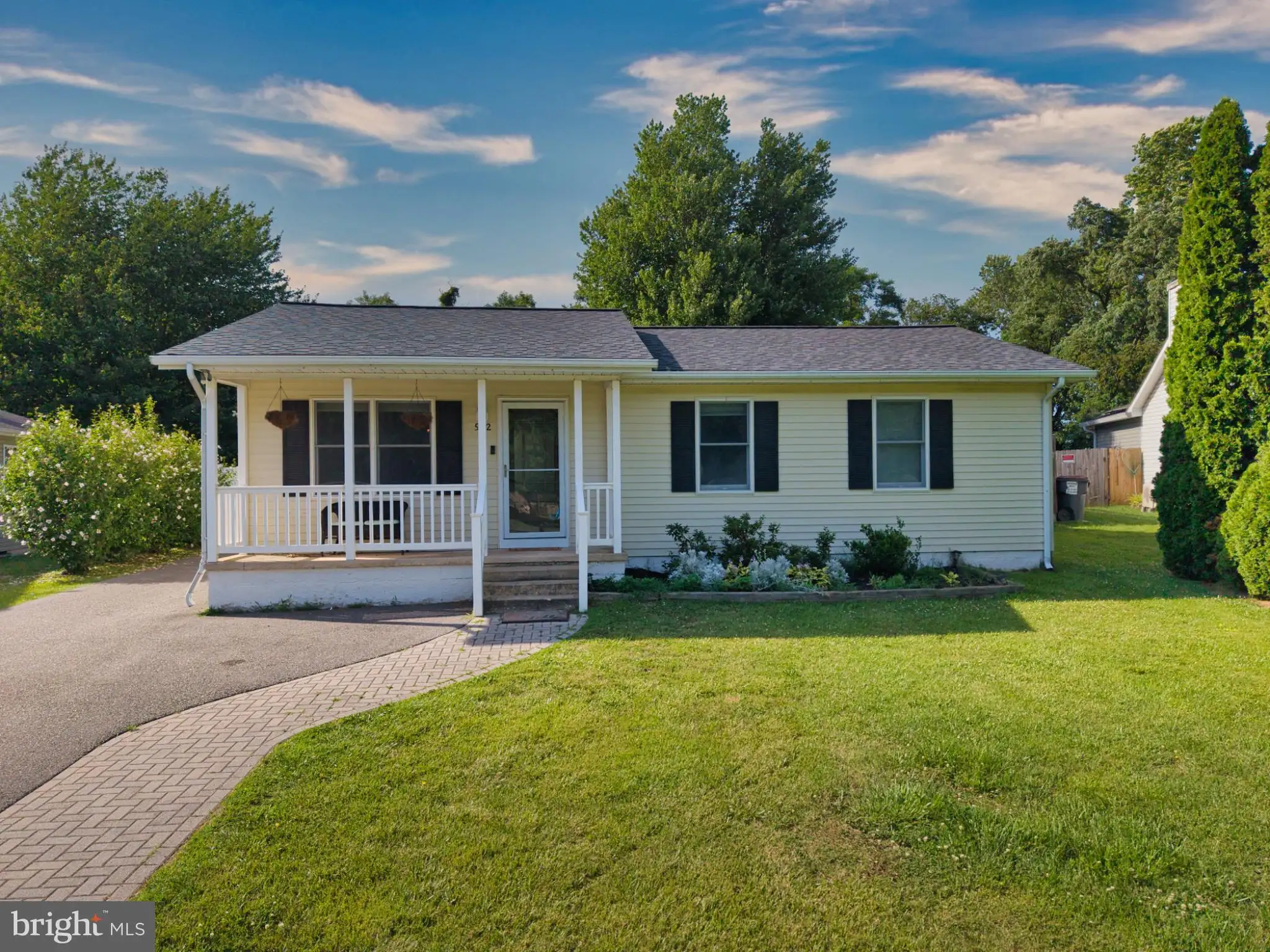 Additional image 63 of 952 Monroe Manor Road, Stevensville, MD 21666