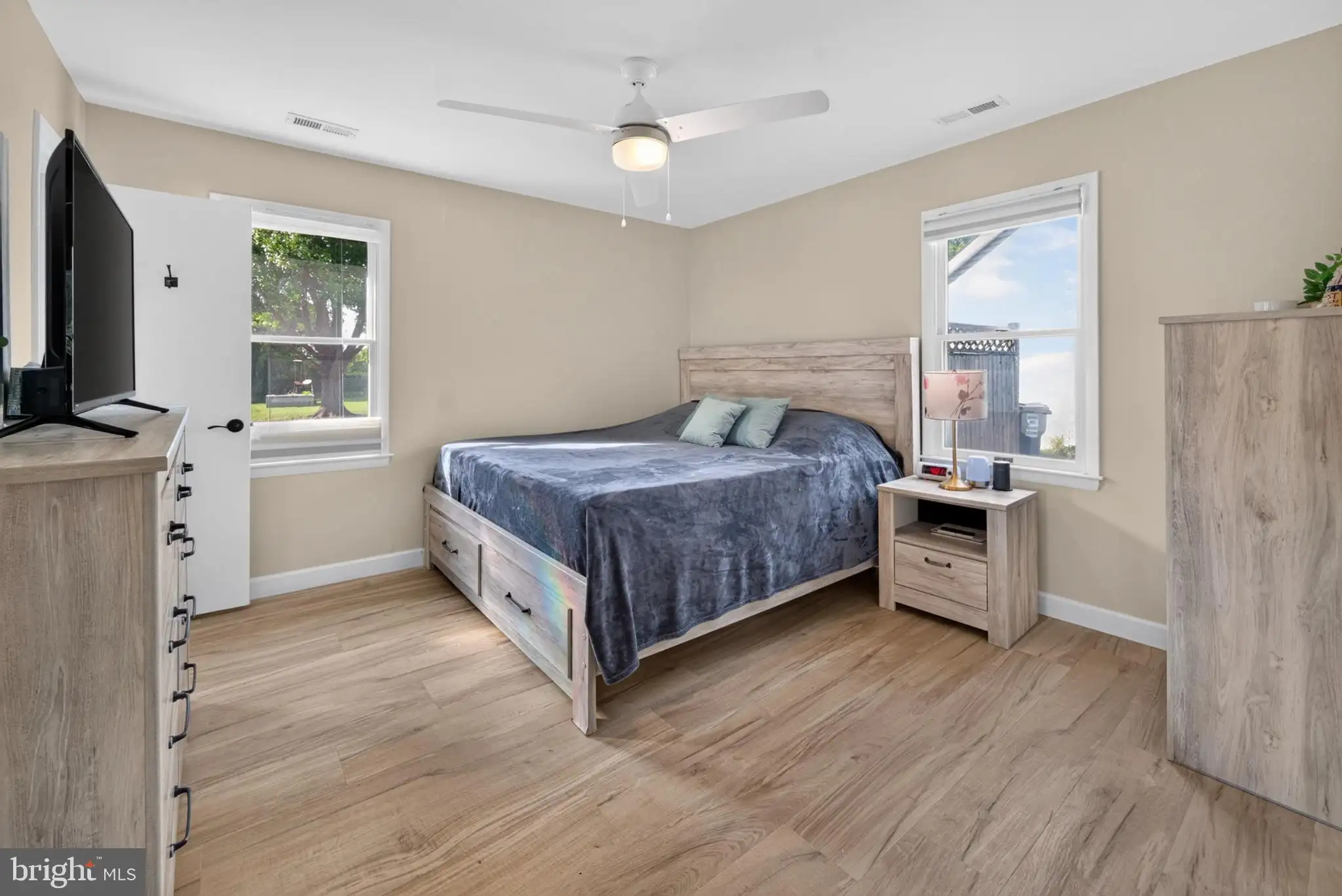 Additional image 57 of 952 Monroe Manor Road, Stevensville, MD 21666