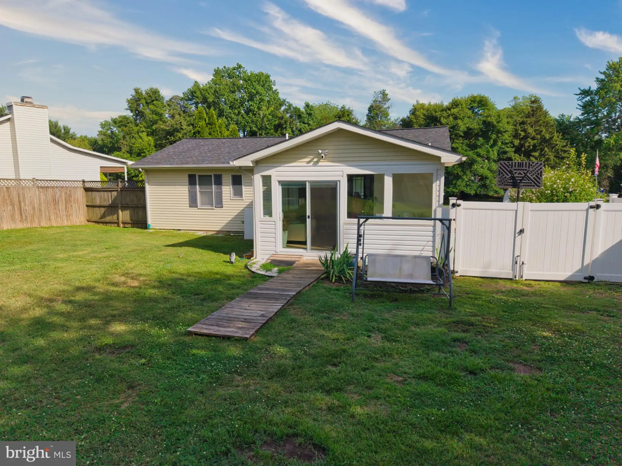 Additional image 64 of 952 Monroe Manor Road, Stevensville, MD 21666