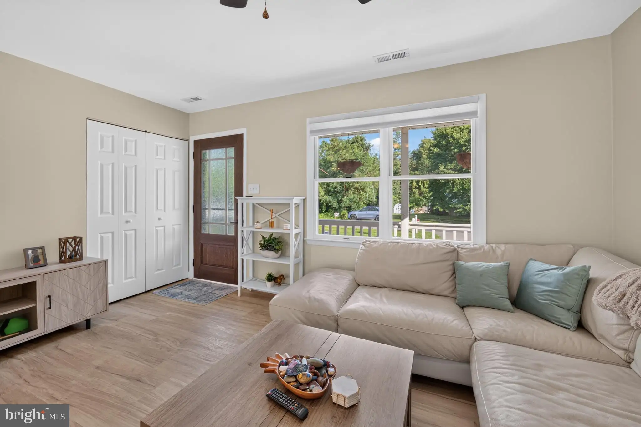 Additional image 37 of 952 Monroe Manor Road, Stevensville, MD 21666
