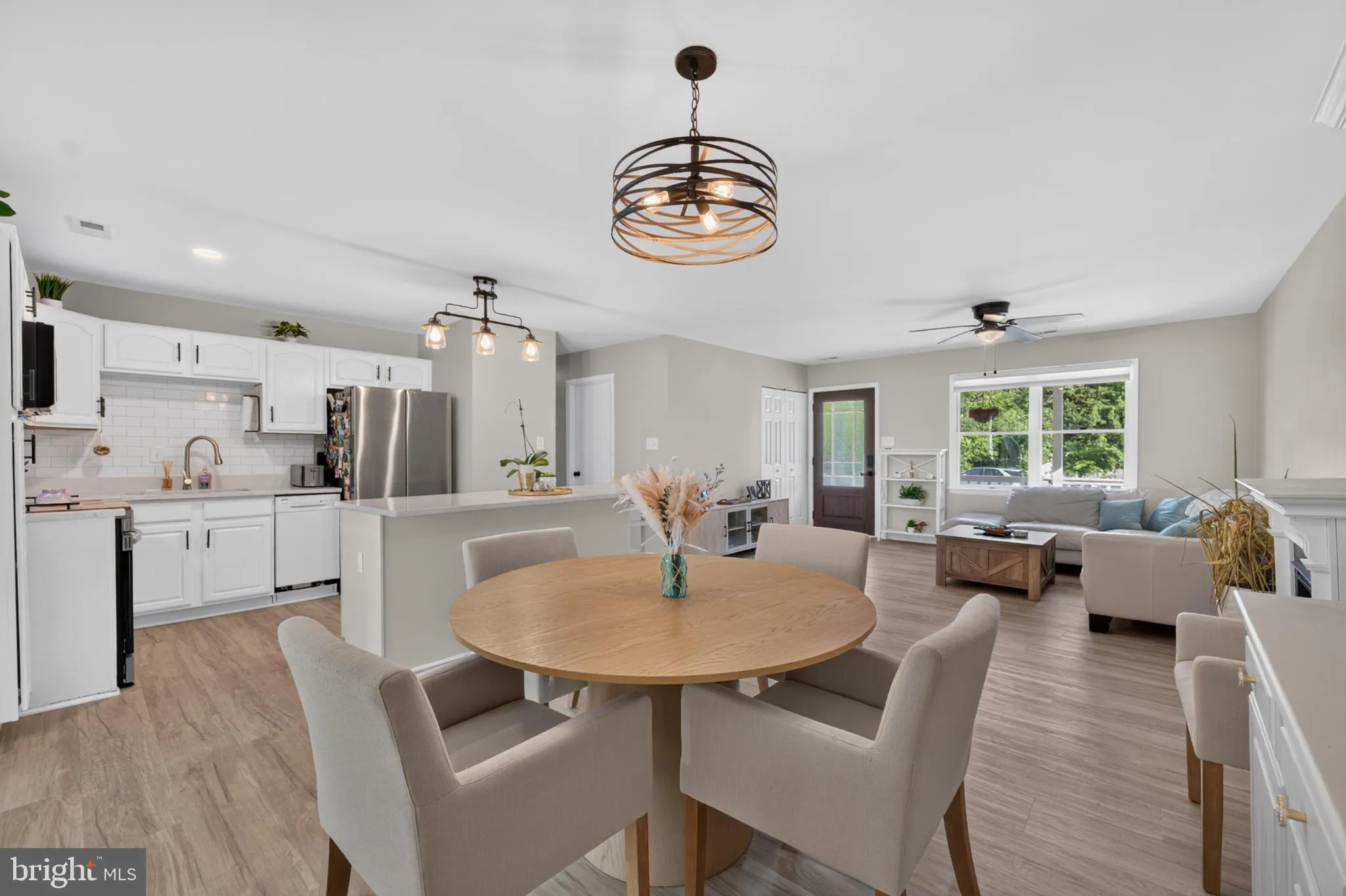 Additional image 50 of 952 Monroe Manor Road, Stevensville, MD 21666