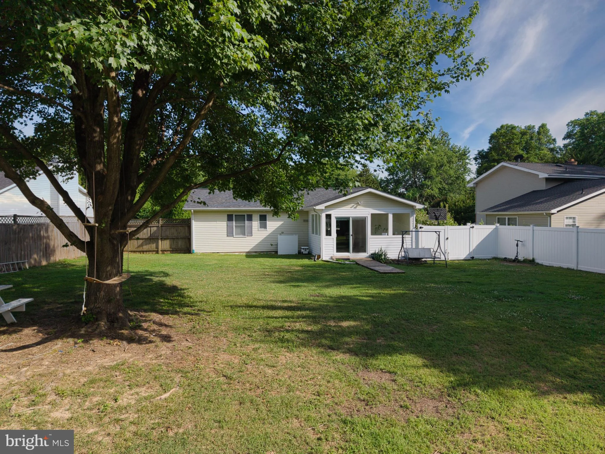 Additional image 68 of 952 Monroe Manor Road, Stevensville, MD 21666