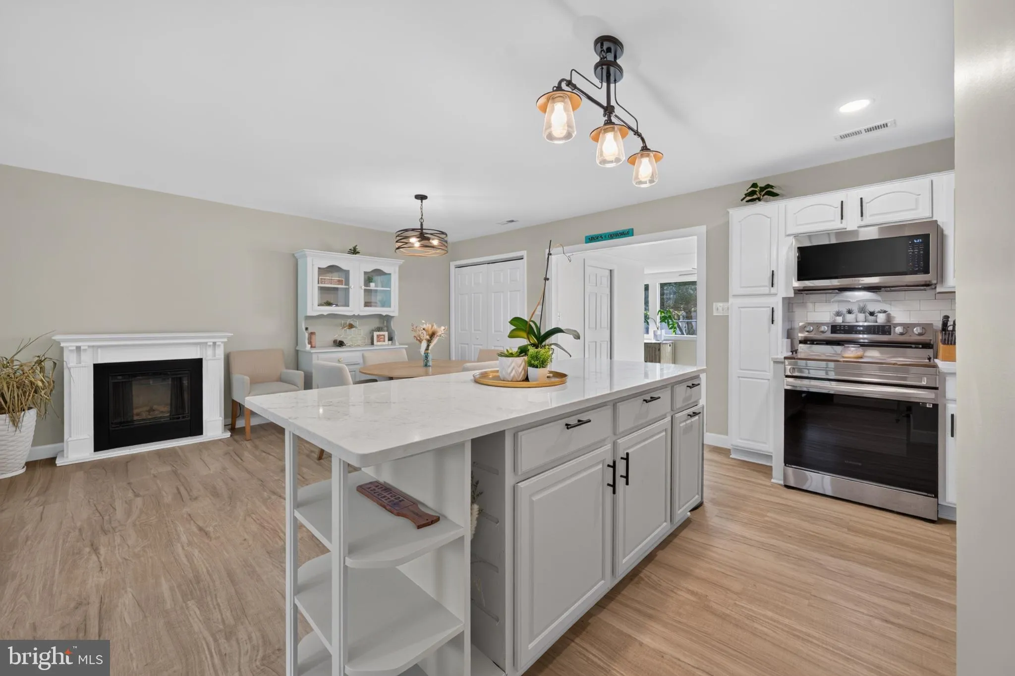 Additional image 43 of 952 Monroe Manor Road, Stevensville, MD 21666