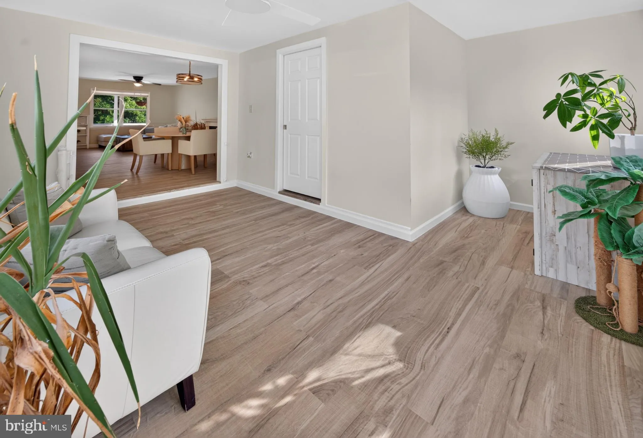 Additional image 56 of 952 Monroe Manor Road, Stevensville, MD 21666