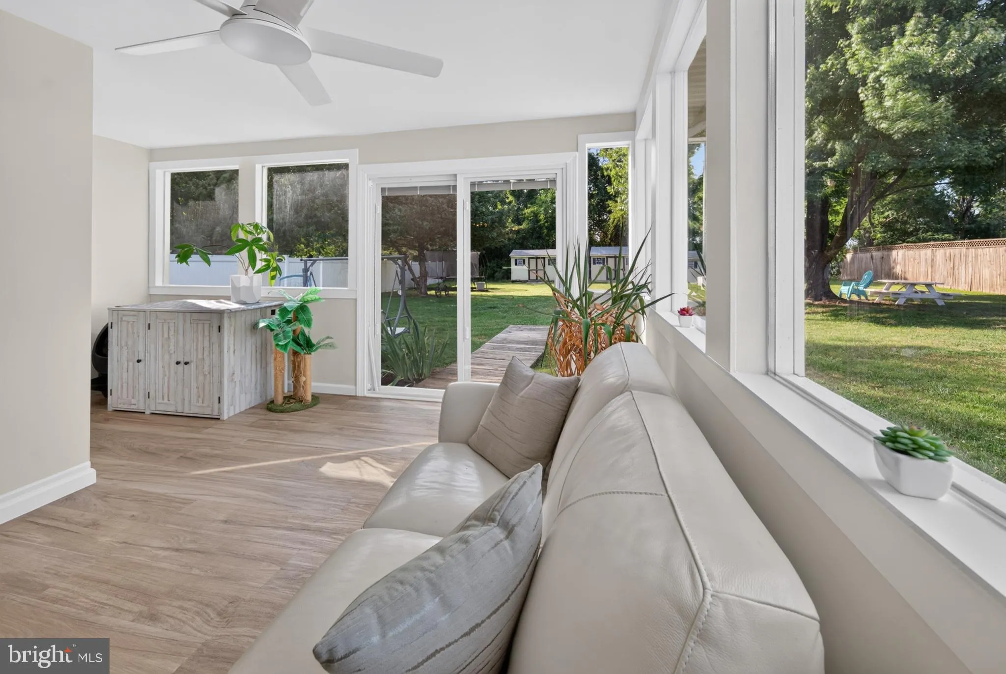 Additional image 54 of 952 Monroe Manor Road, Stevensville, MD 21666