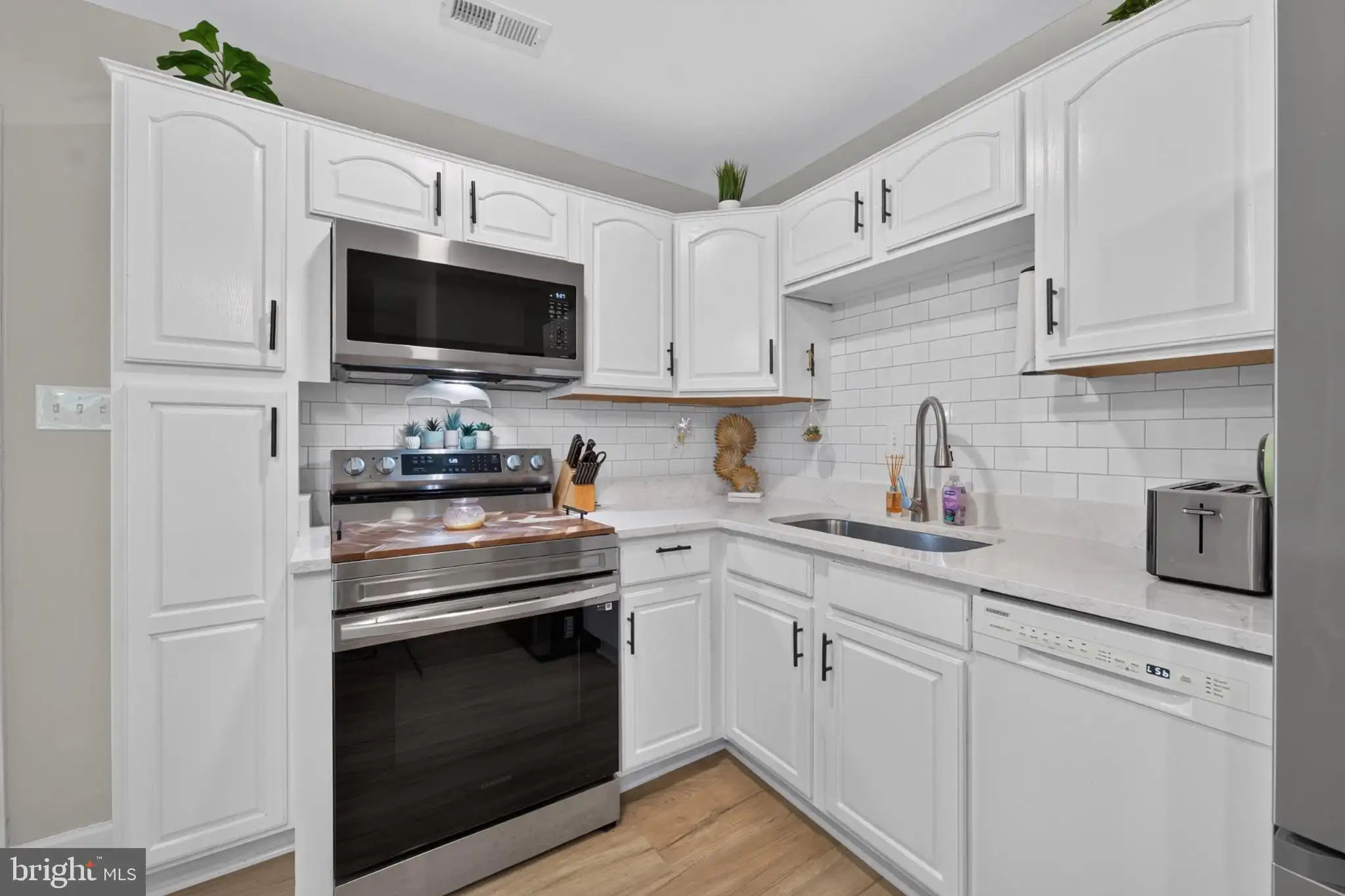 Additional image 44 of 952 Monroe Manor Road, Stevensville, MD 21666