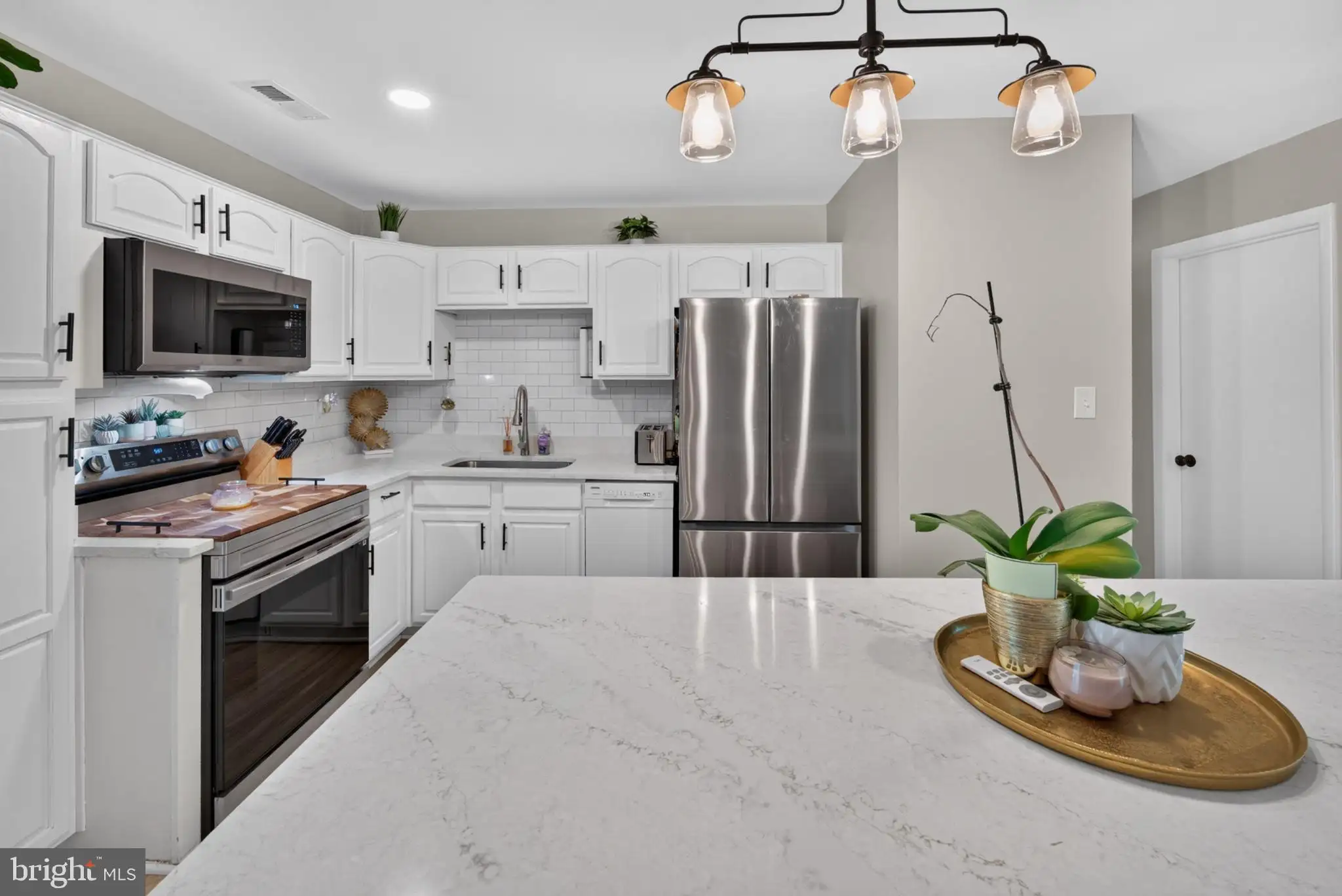 Additional image 46 of 952 Monroe Manor Road, Stevensville, MD 21666