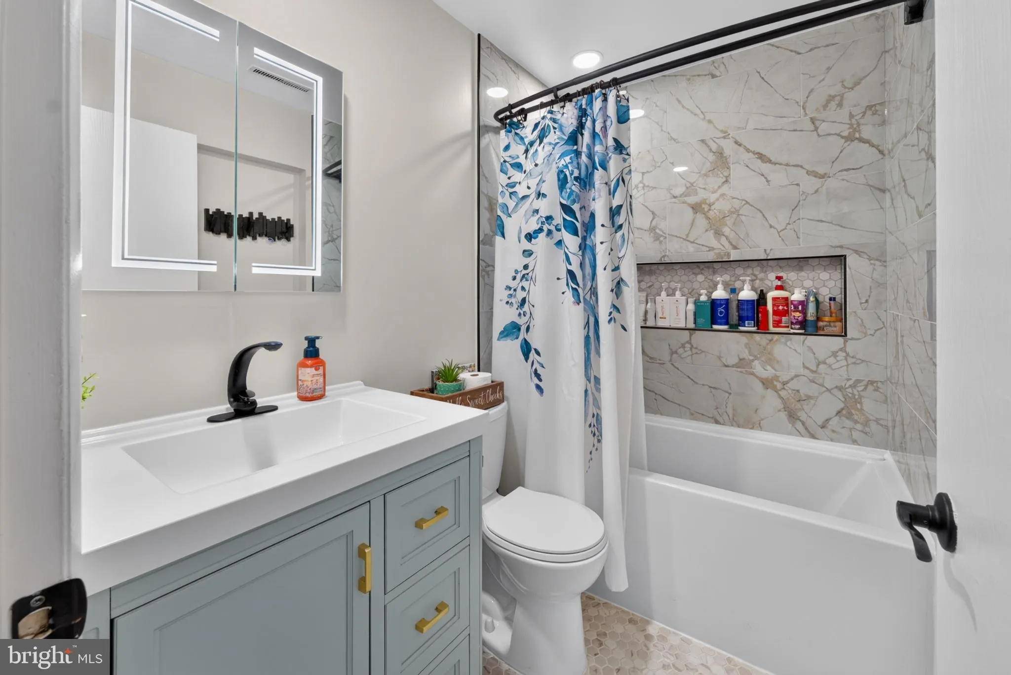 Additional image 61 of 952 Monroe Manor Road, Stevensville, MD 21666