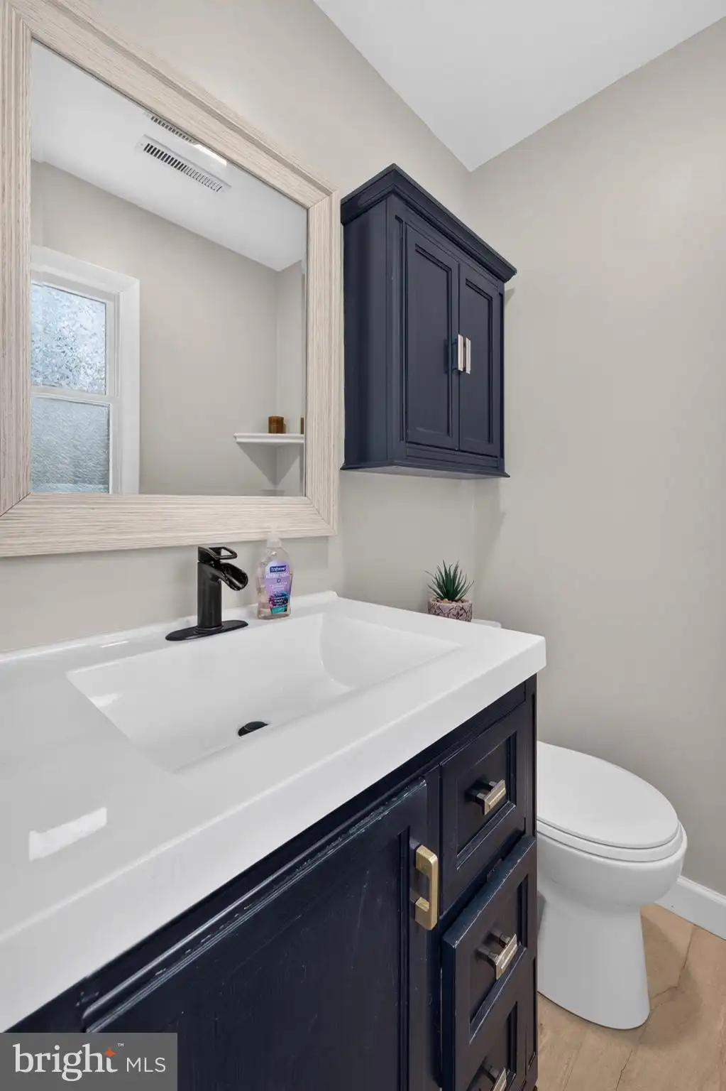 Additional image 58 of 952 Monroe Manor Road, Stevensville, MD 21666