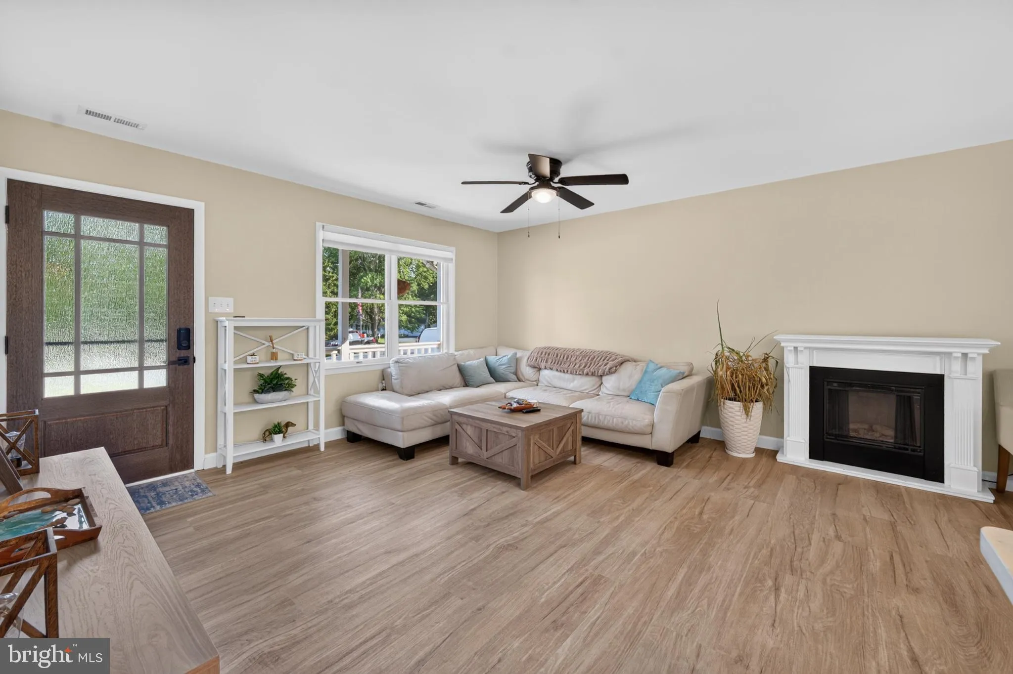 Additional image 41 of 952 Monroe Manor Road, Stevensville, MD 21666
