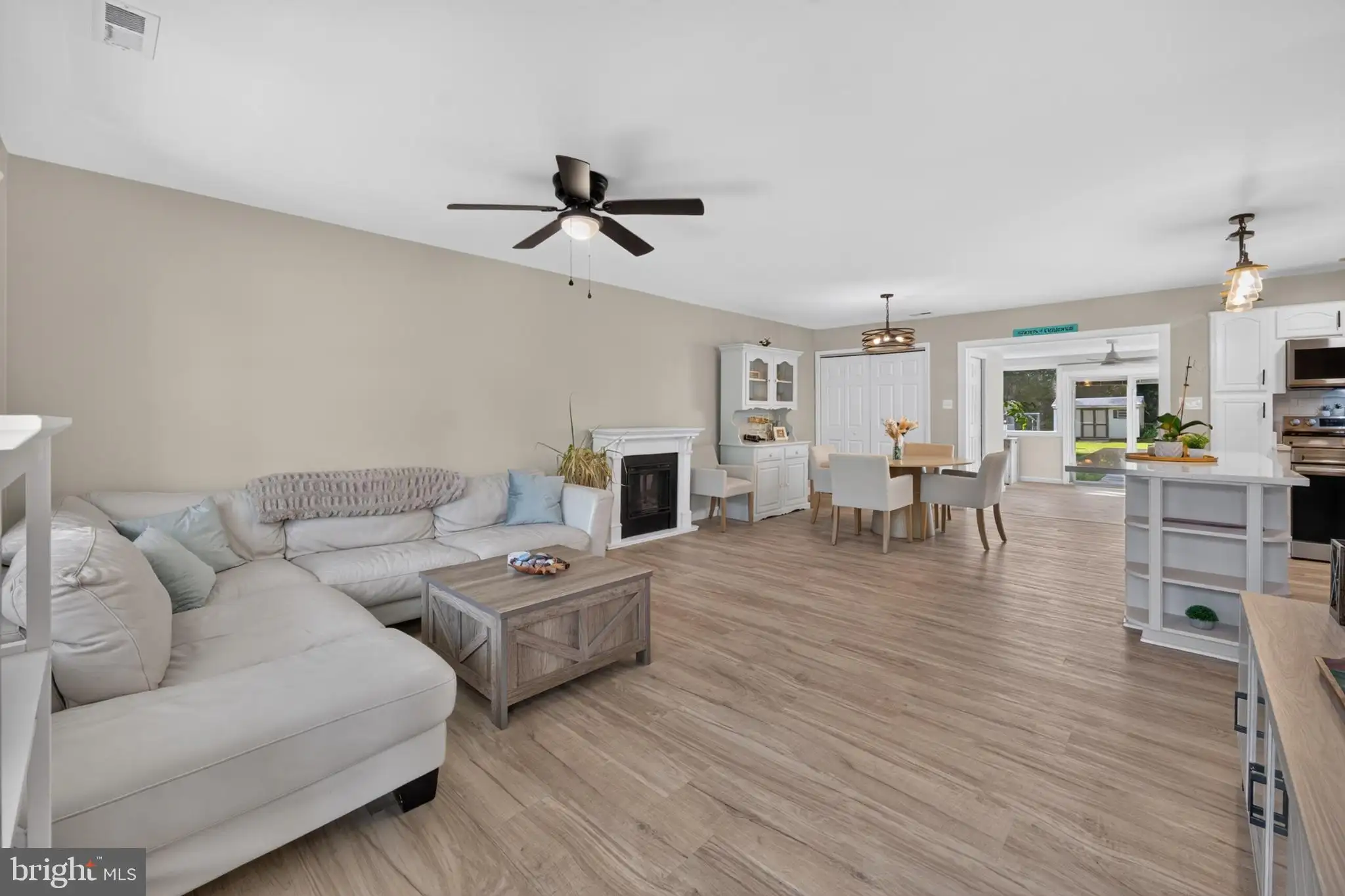 Additional image 40 of 952 Monroe Manor Road, Stevensville, MD 21666