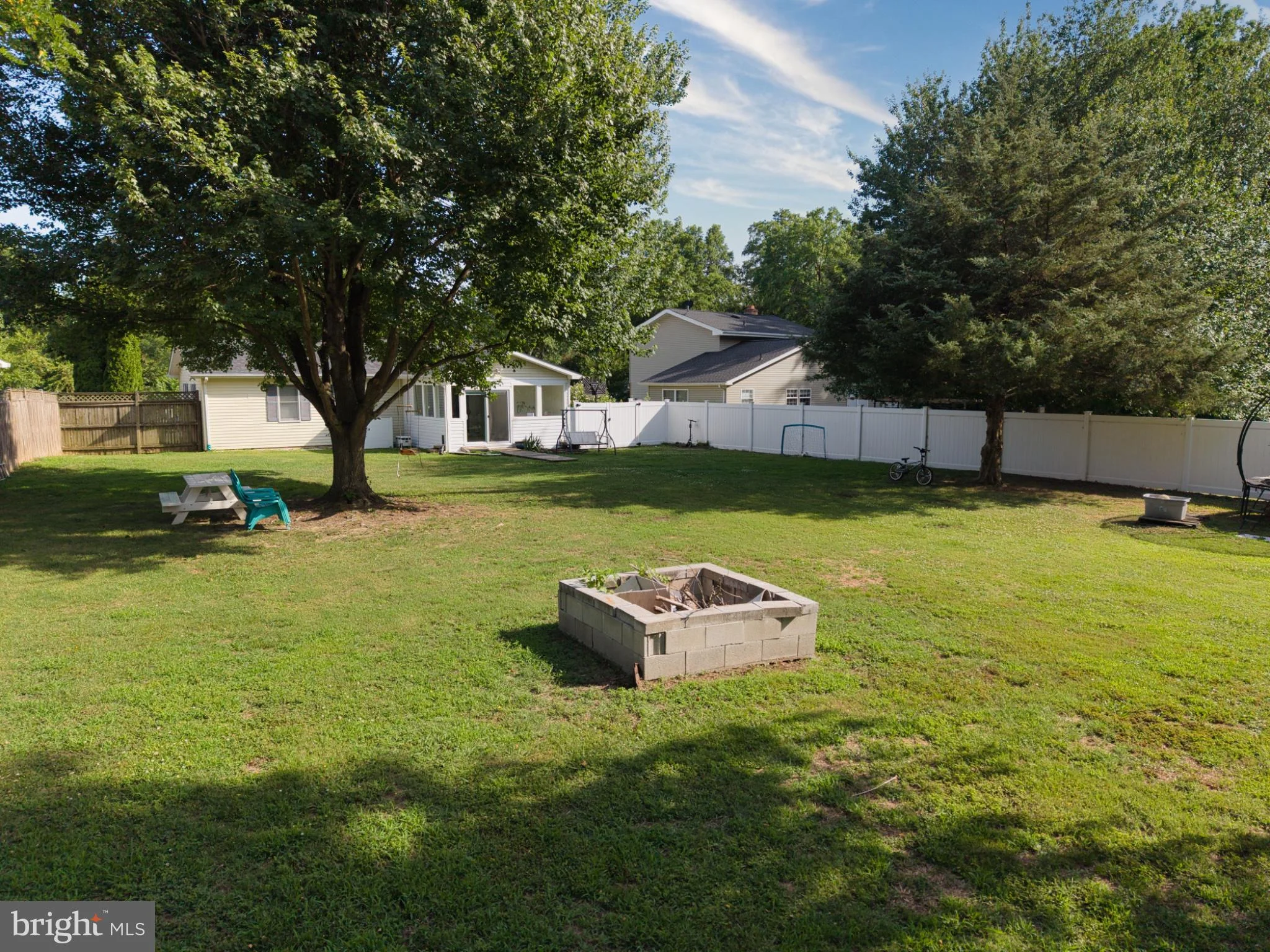 Additional image 67 of 952 Monroe Manor Road, Stevensville, MD 21666