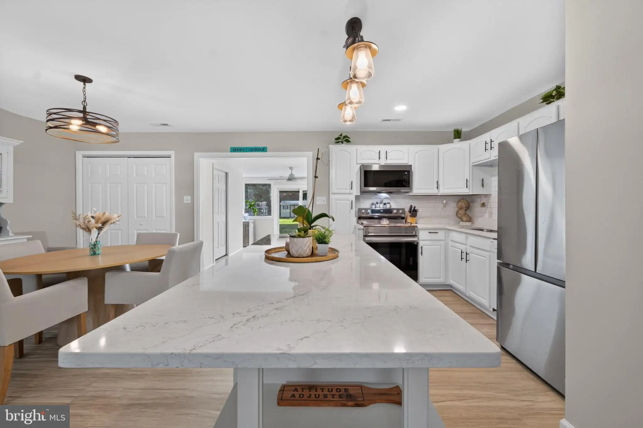 Additional image 42 of 952 Monroe Manor Road, Stevensville, MD 21666