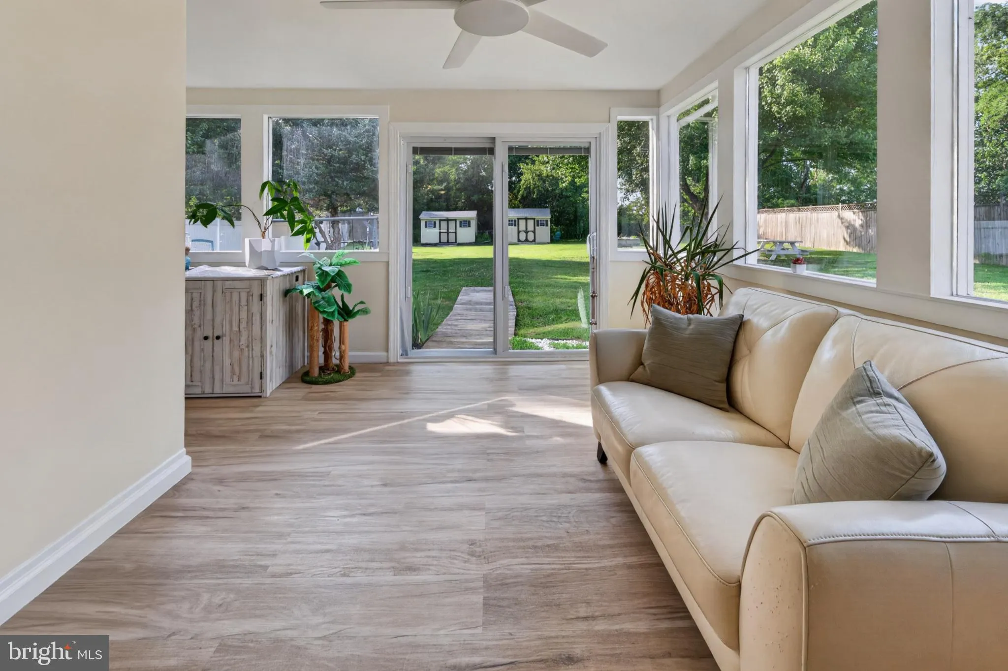 Additional image 53 of 952 Monroe Manor Road, Stevensville, MD 21666