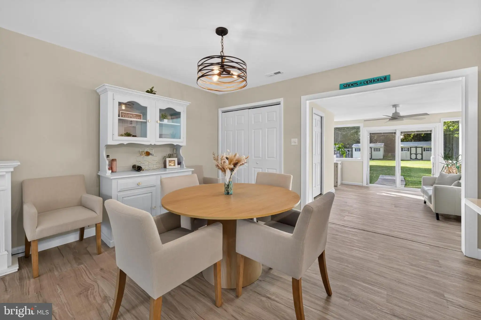 Additional image 47 of 952 Monroe Manor Road, Stevensville, MD 21666