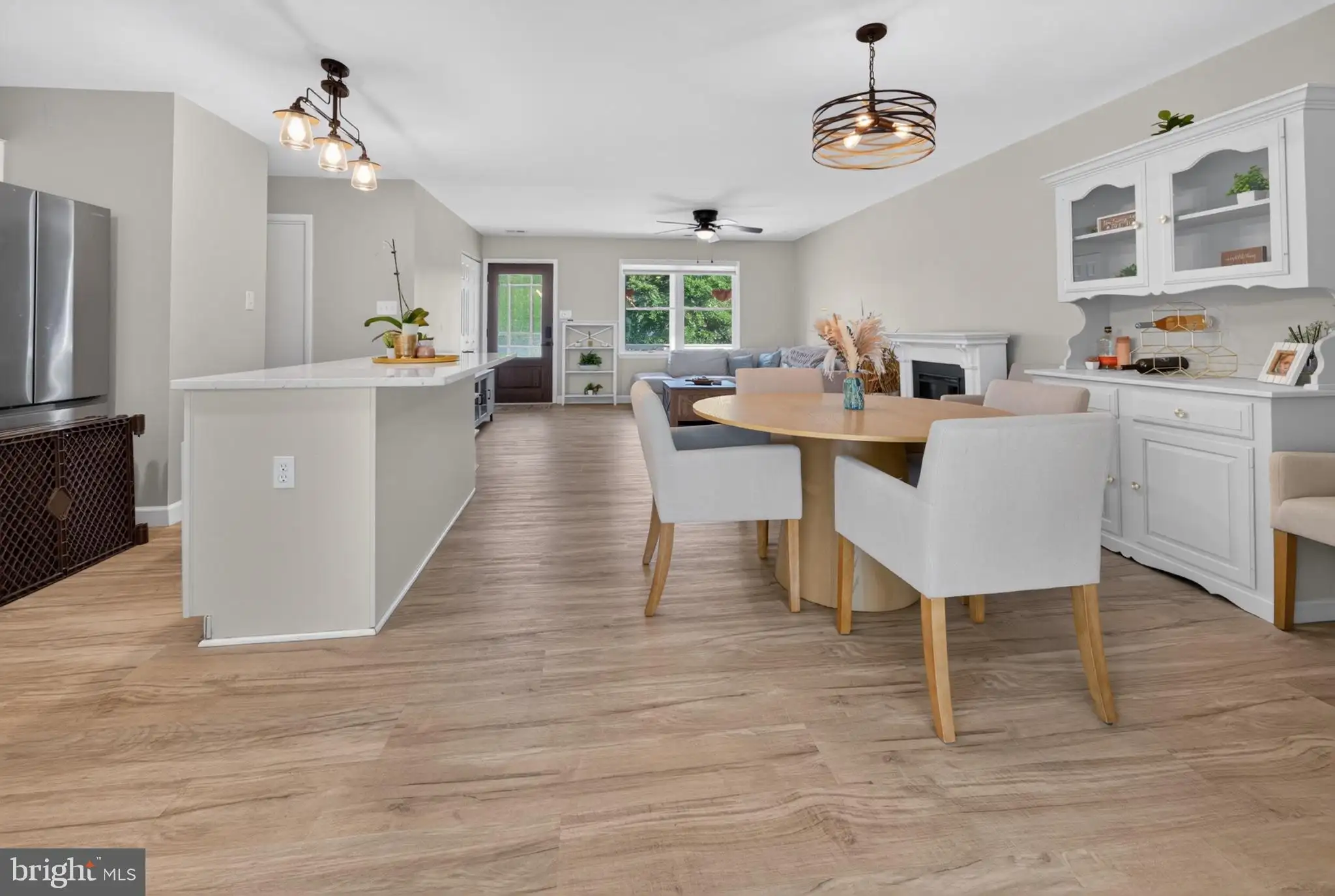 Additional image 51 of 952 Monroe Manor Road, Stevensville, MD 21666